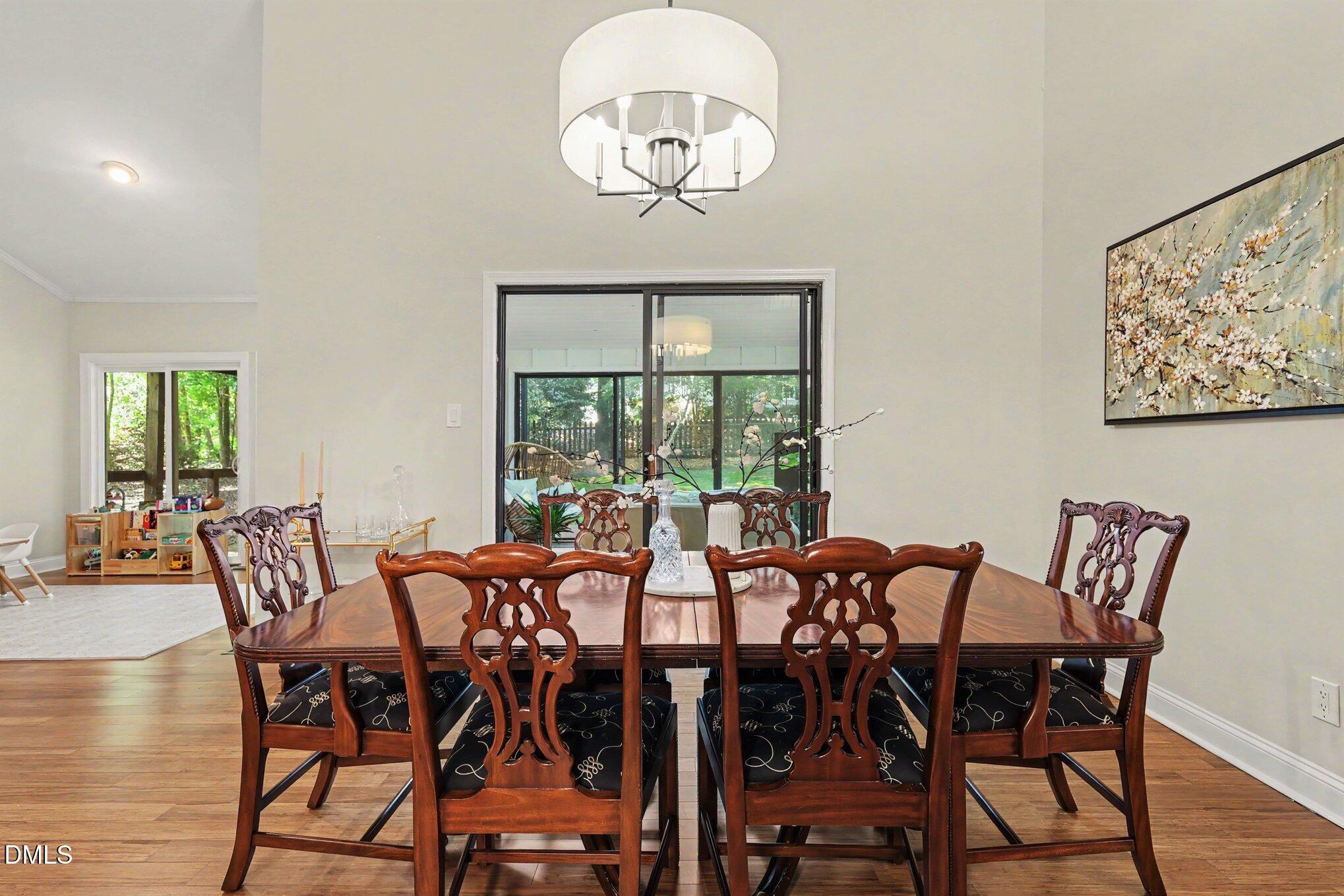 217 Emerywood Drive