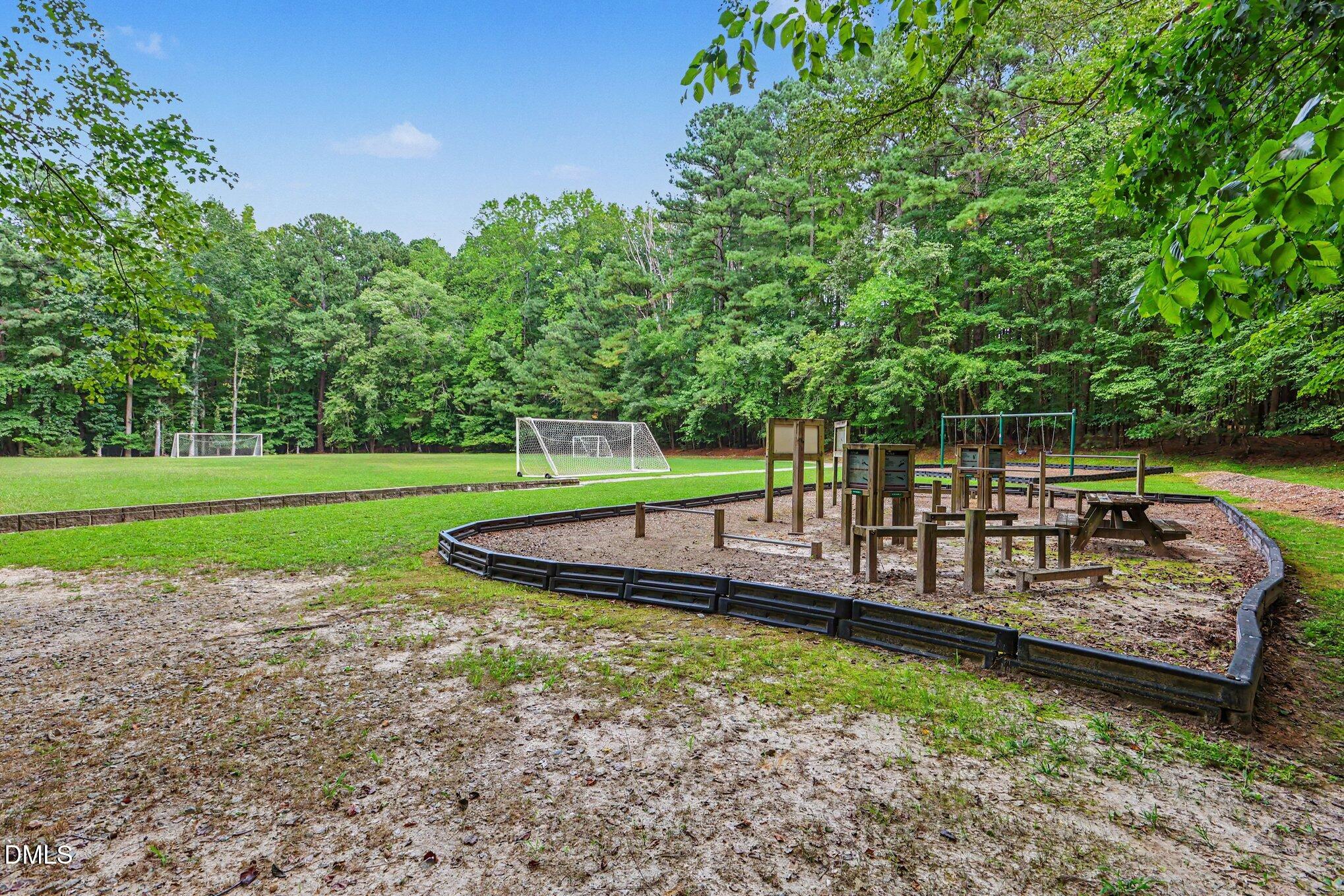 217 Emerywood Drive