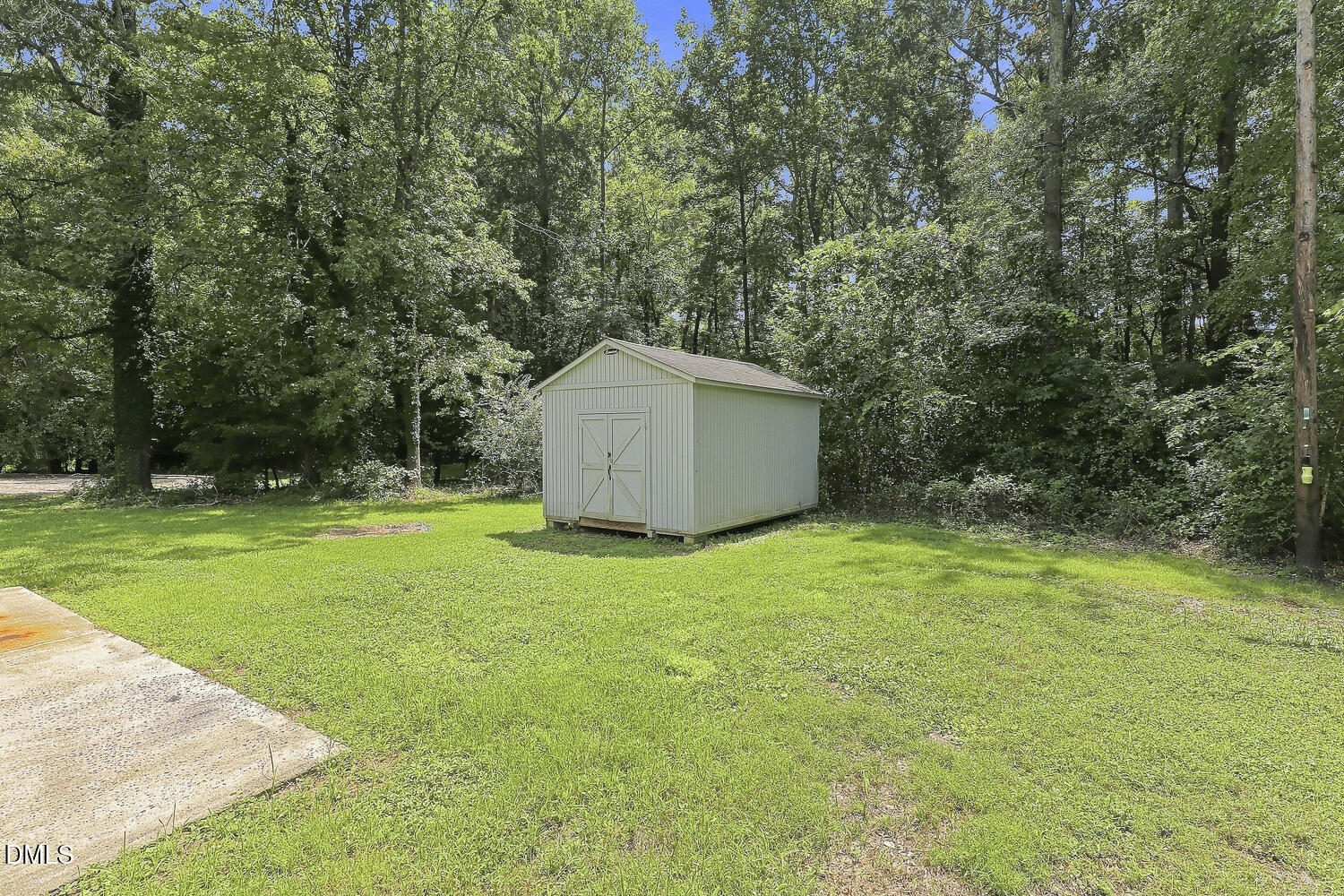 806 Felicia Street