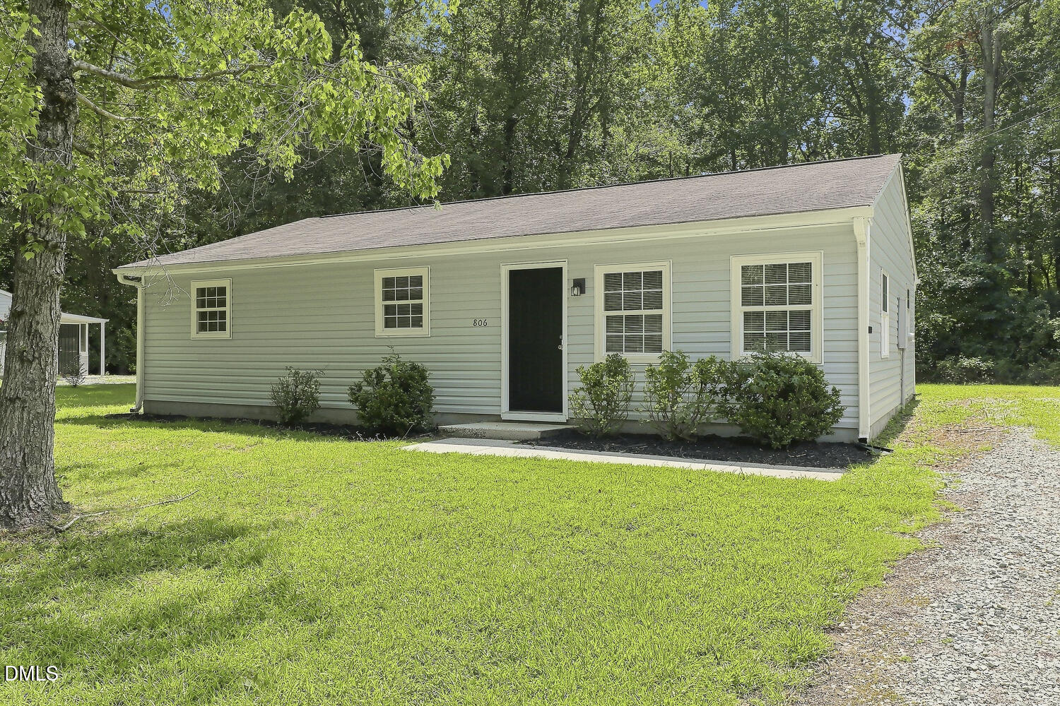 806 Felicia Street
