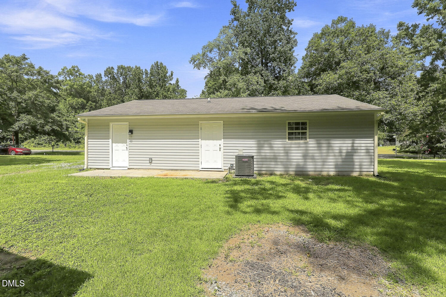 806 Felicia Street