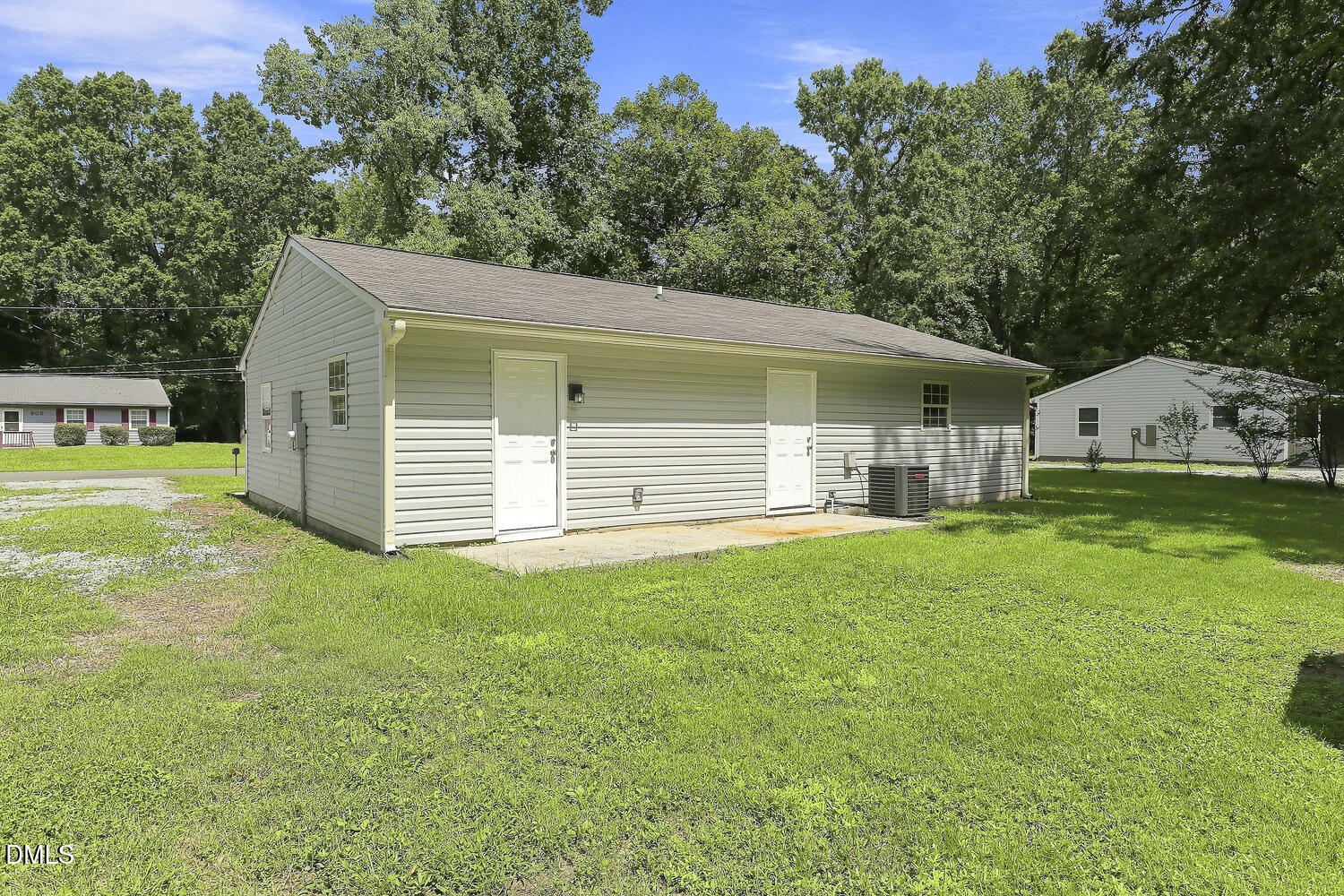806 Felicia Street
