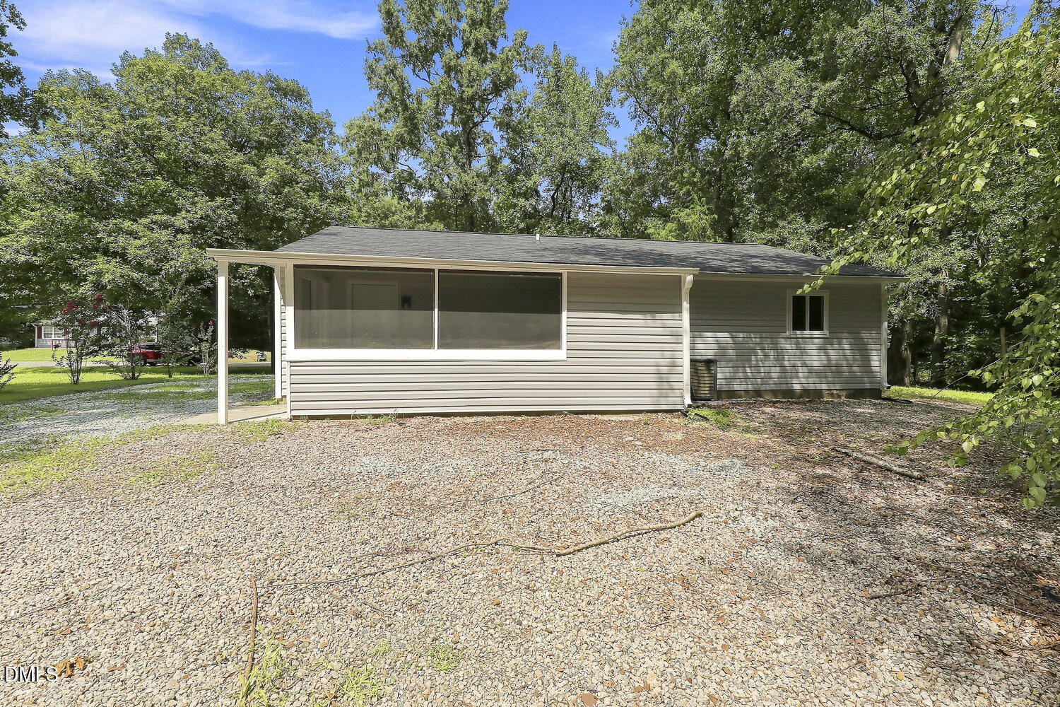 810 Felicia Street