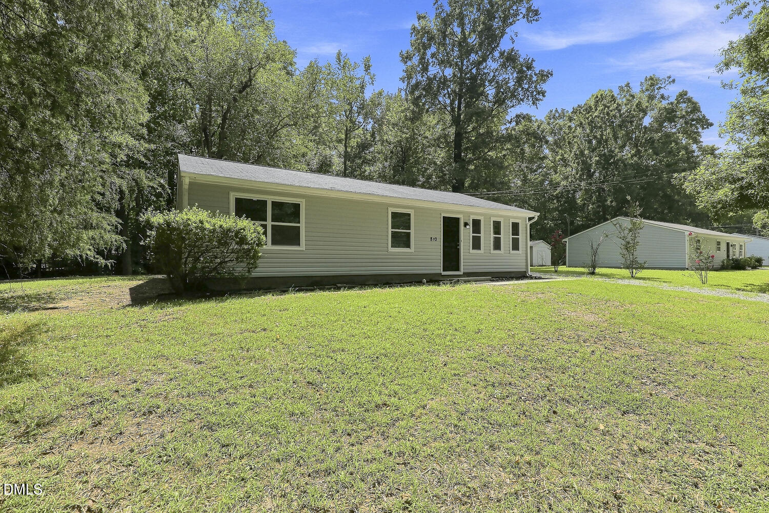 810 Felicia Street