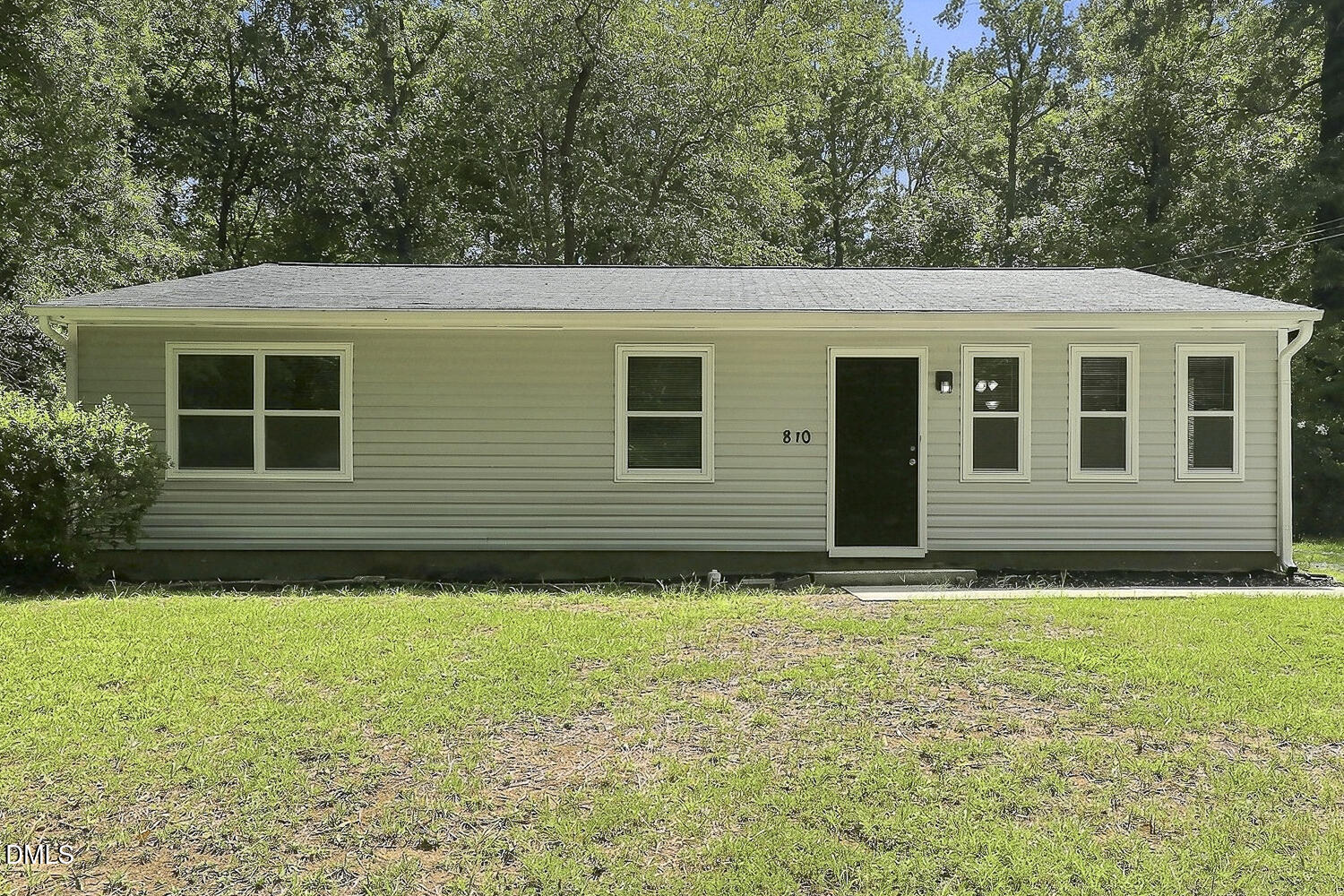 810 Felicia Street