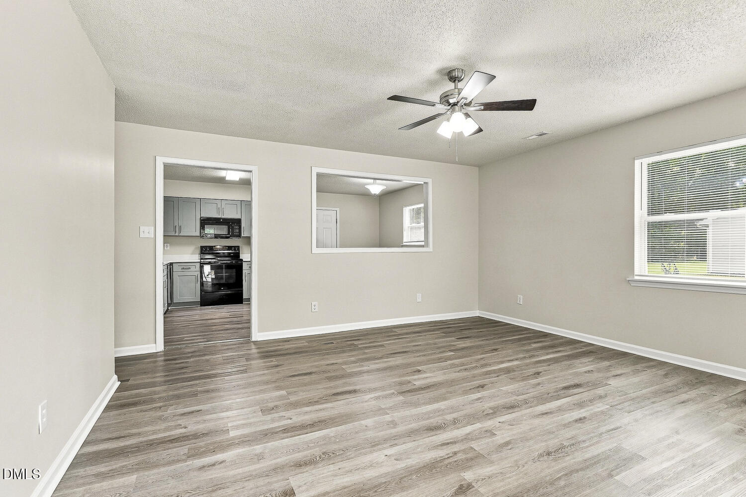 810 Felicia Street