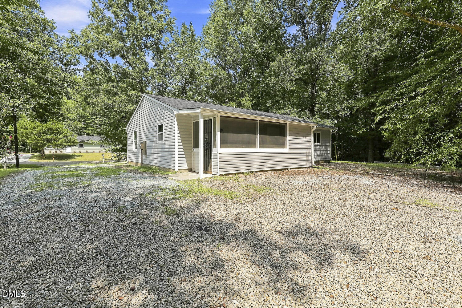 810 Felicia Street