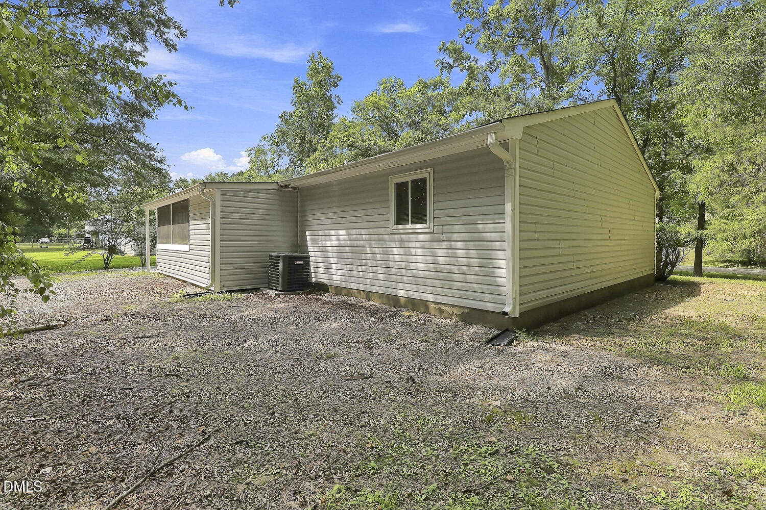 810 Felicia Street