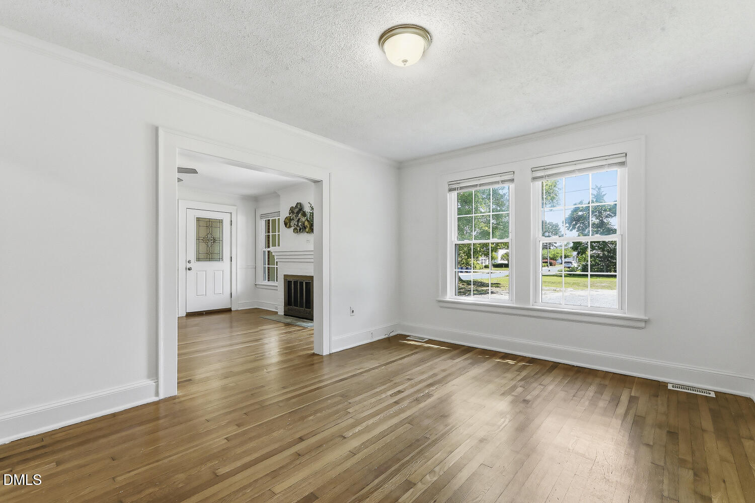 708 S 3rd Street