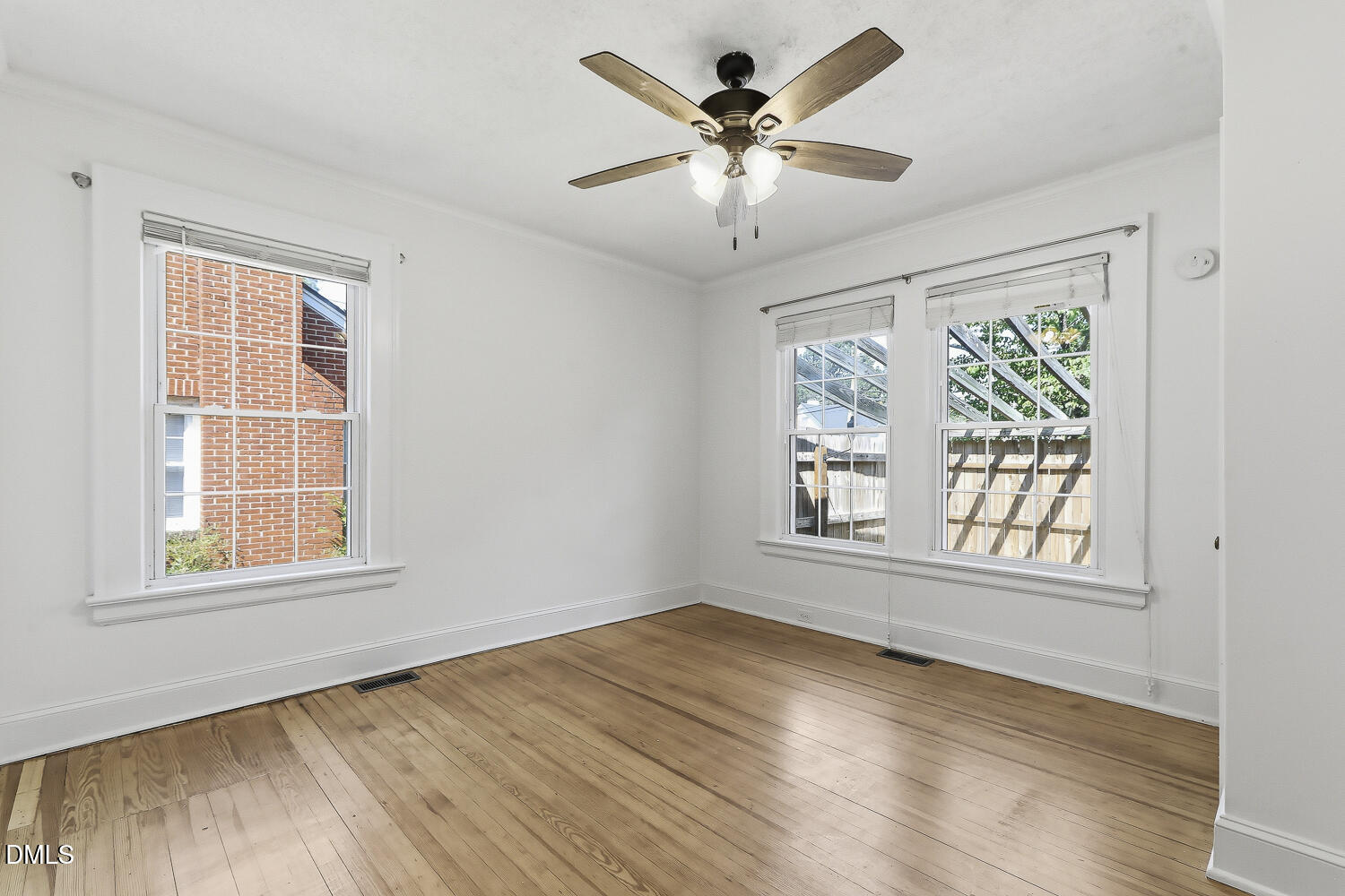 708 S 3rd Street
