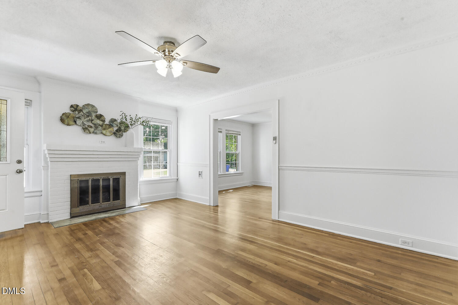 708 S 3rd Street