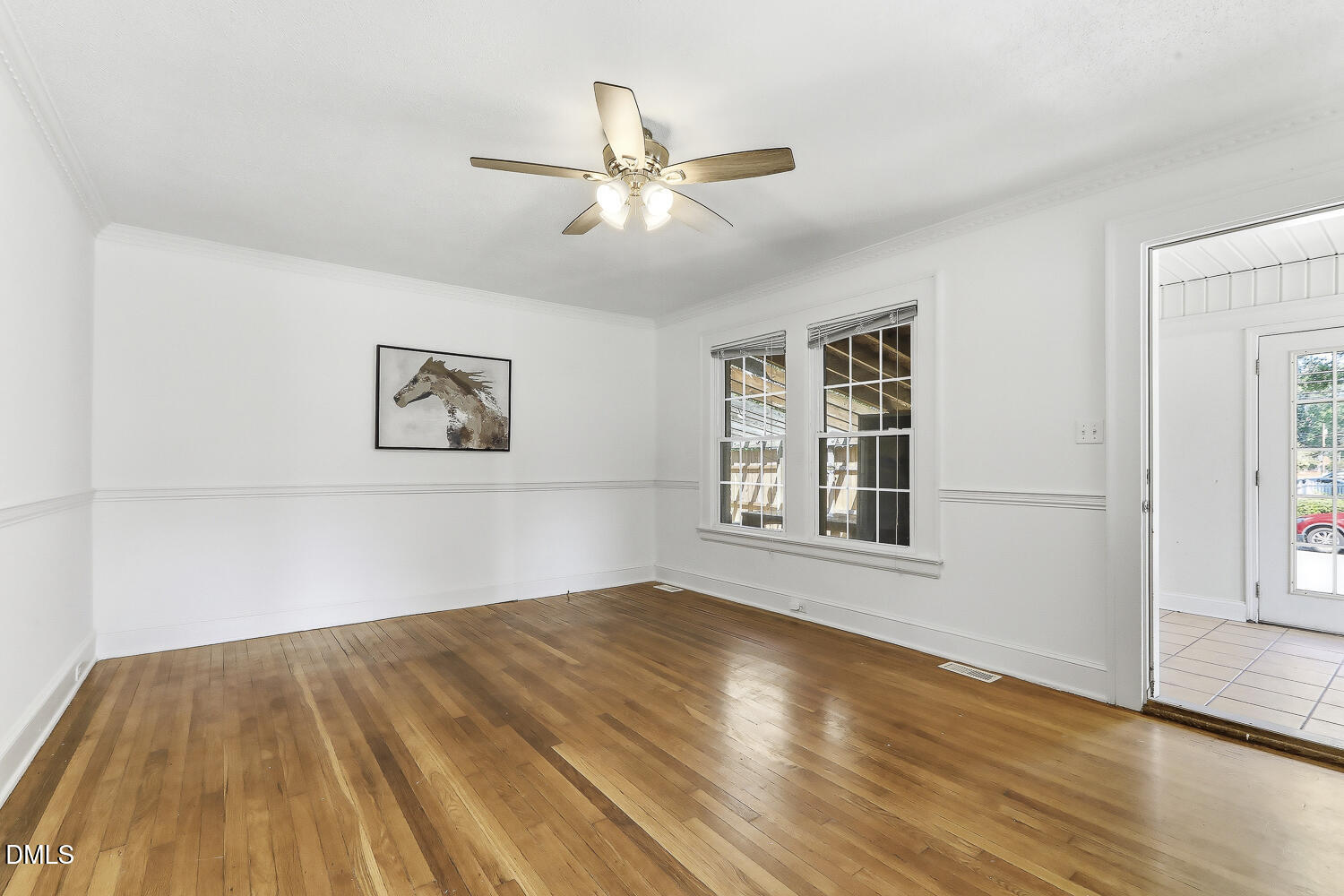 708 S 3rd Street