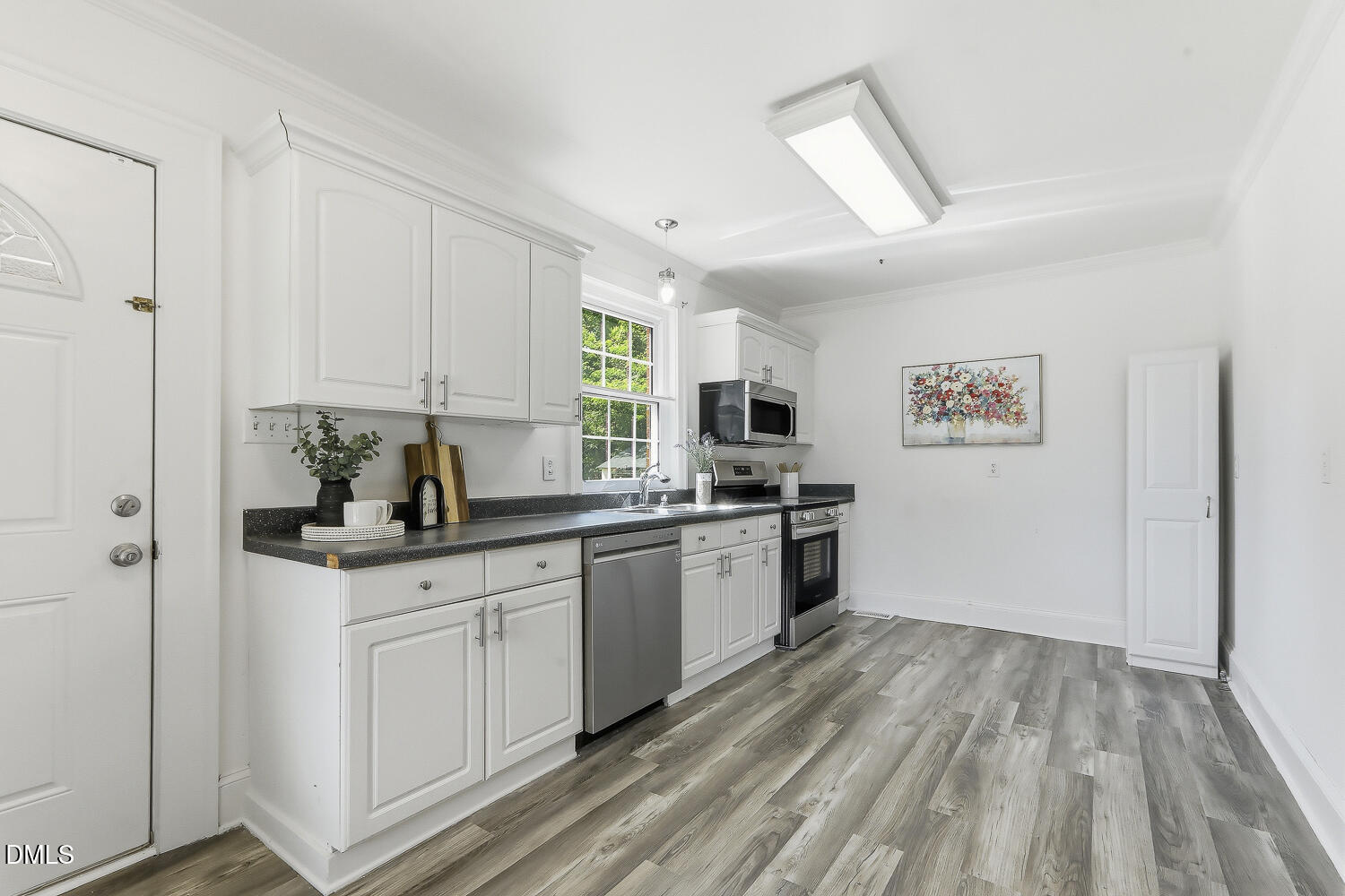 708 S 3rd Street