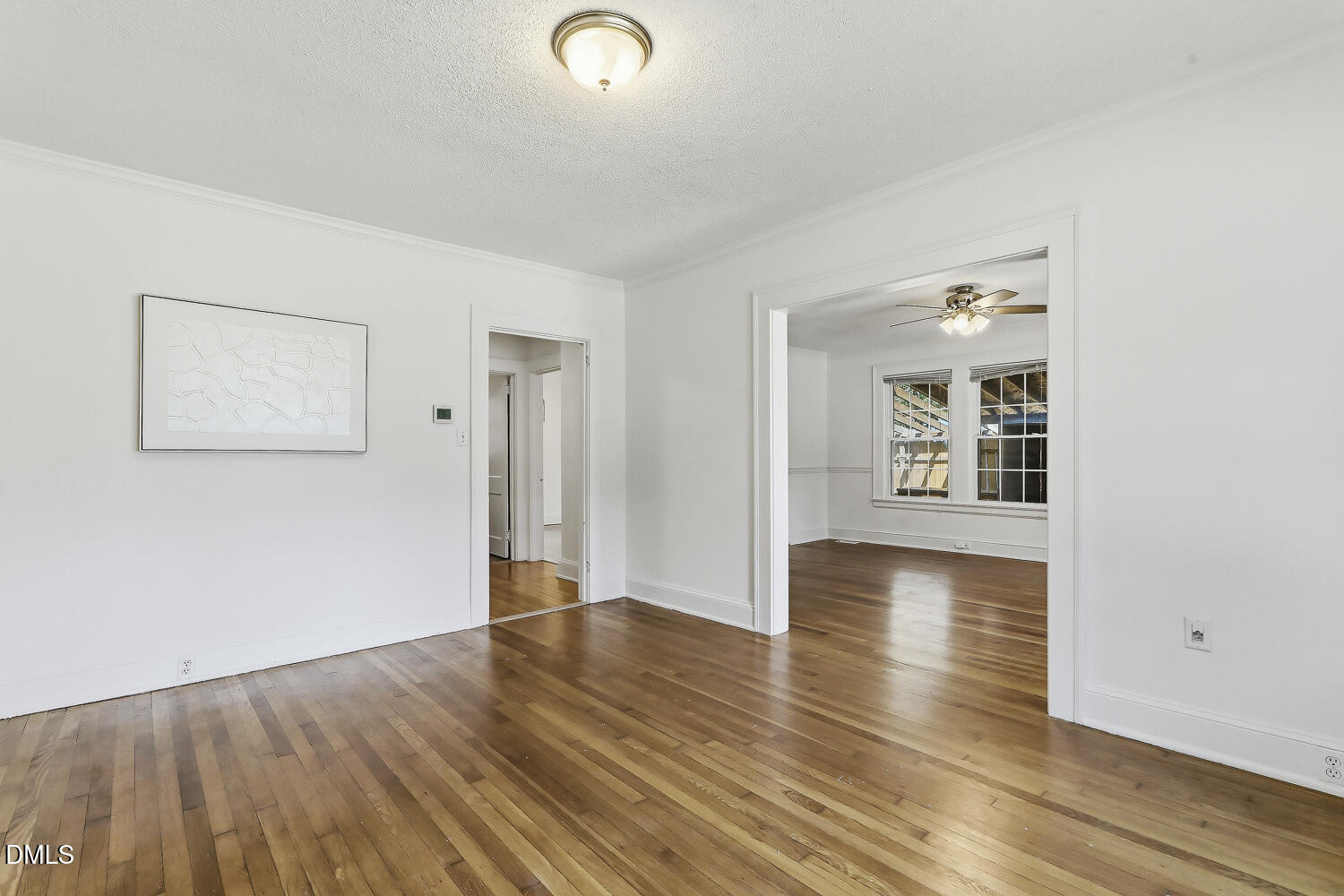 708 S 3rd Street
