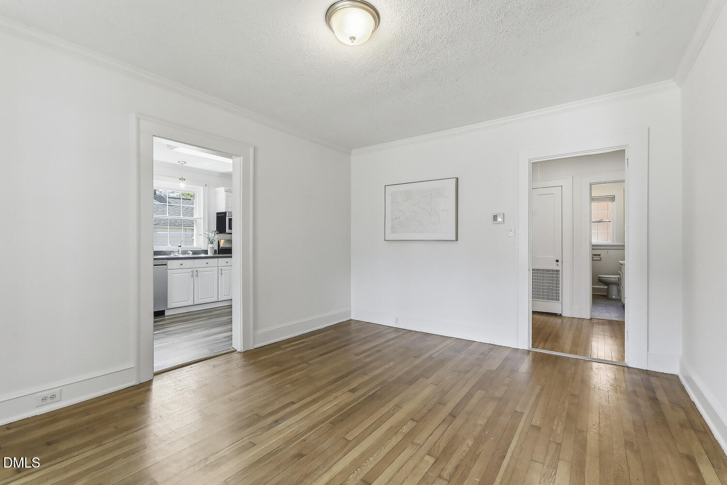 708 S 3rd Street