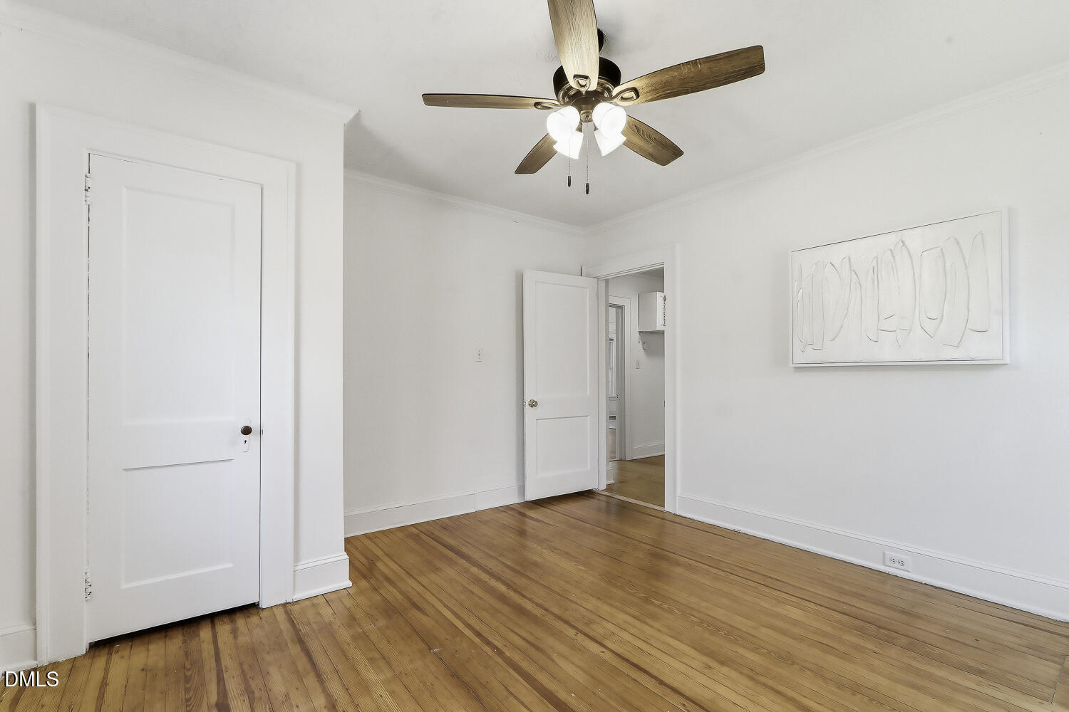 708 S 3rd Street