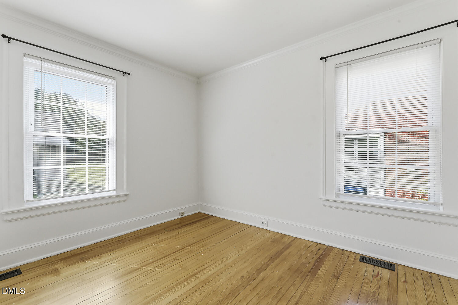 708 S 3rd Street