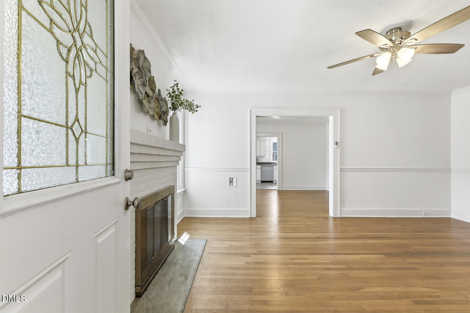 708 S 3rd Street
