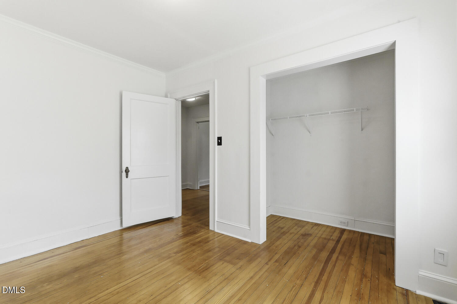 708 S 3rd Street