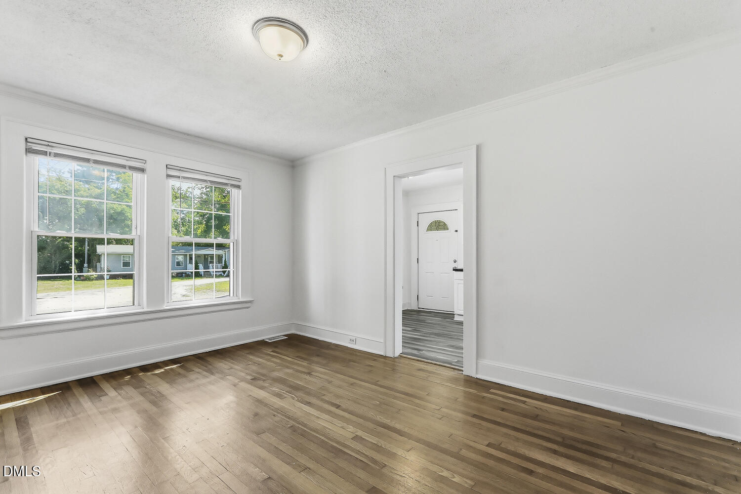 708 S 3rd Street