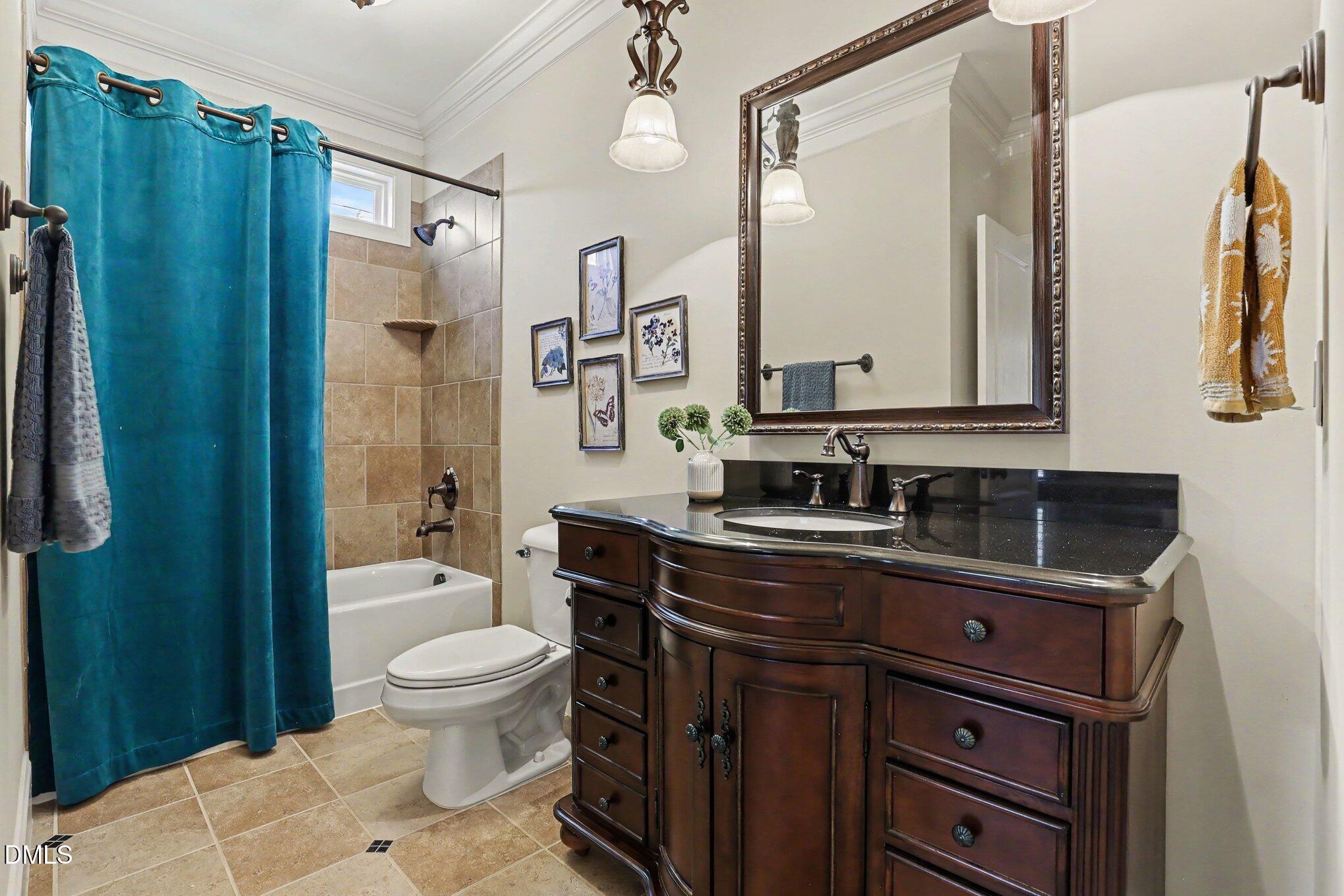 1309 Palace Garden Way