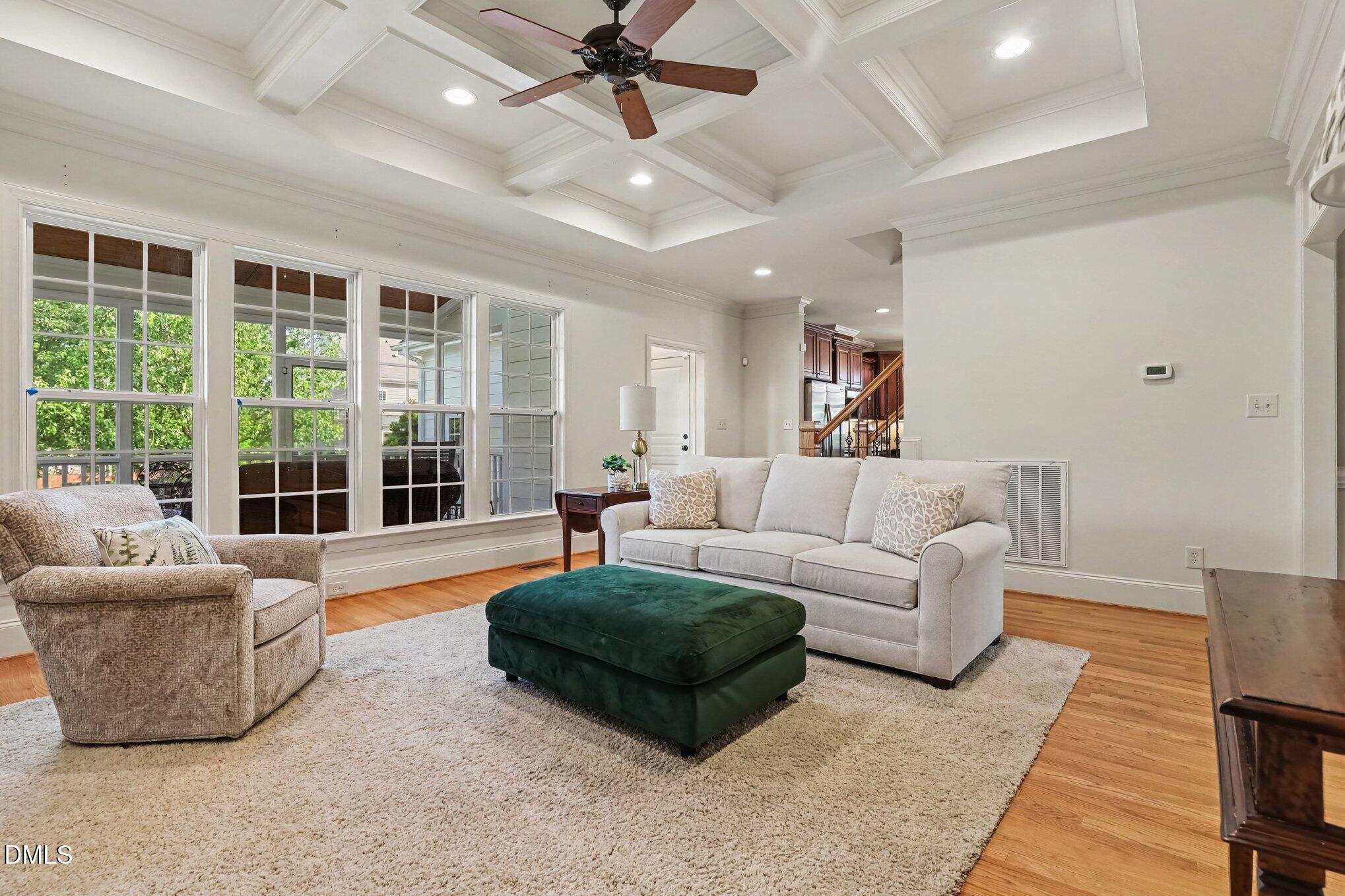 1309 Palace Garden Way