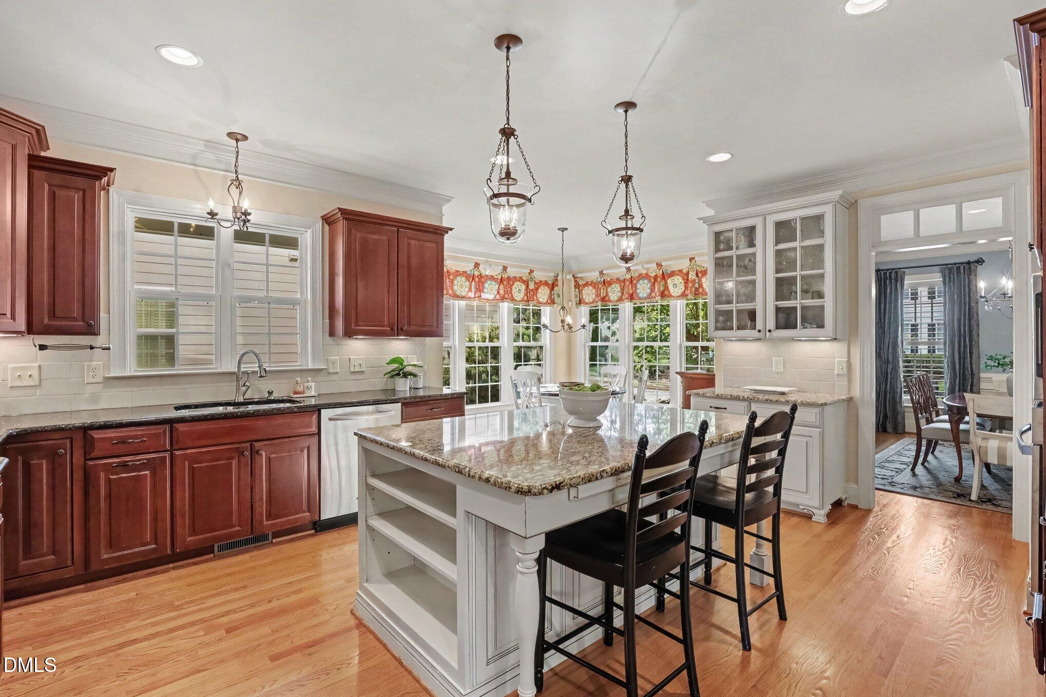 1309 Palace Garden Way