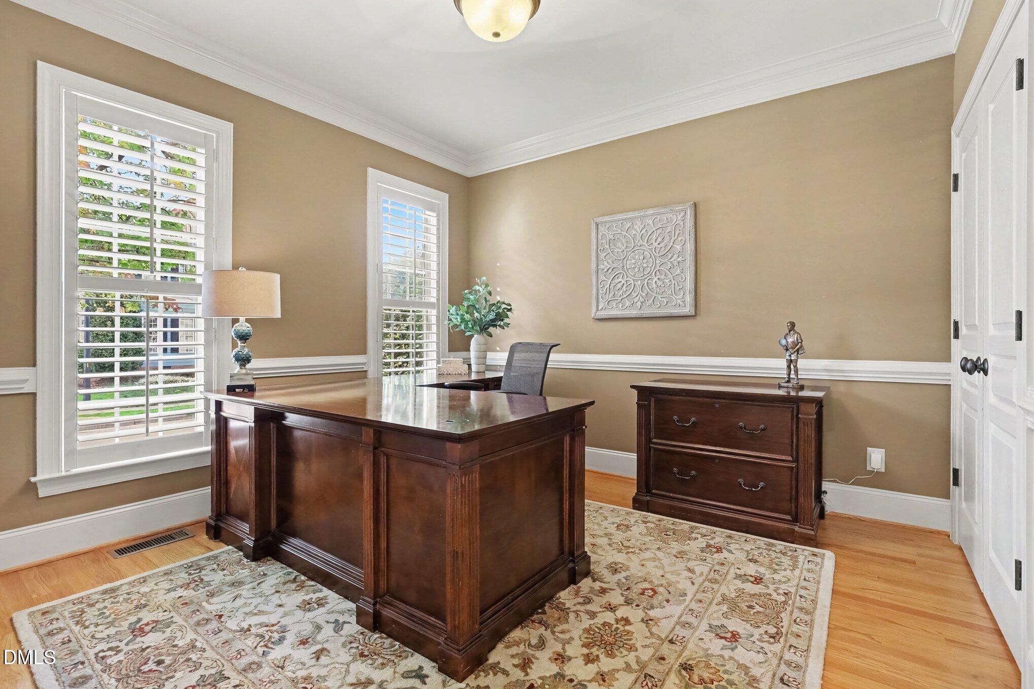 1309 Palace Garden Way