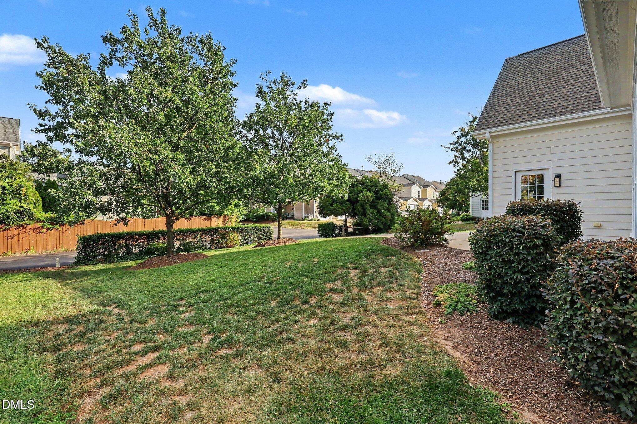 1309 Palace Garden Way