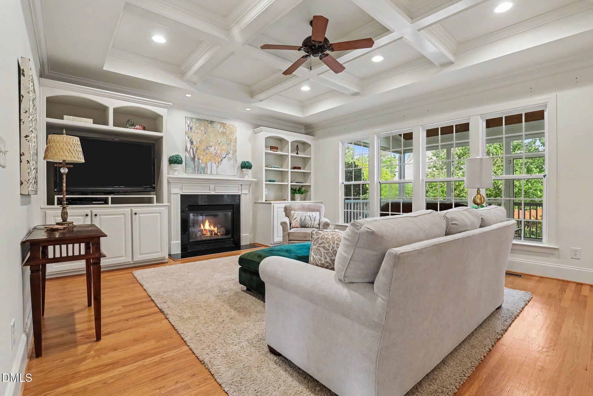 1309 Palace Garden Way
