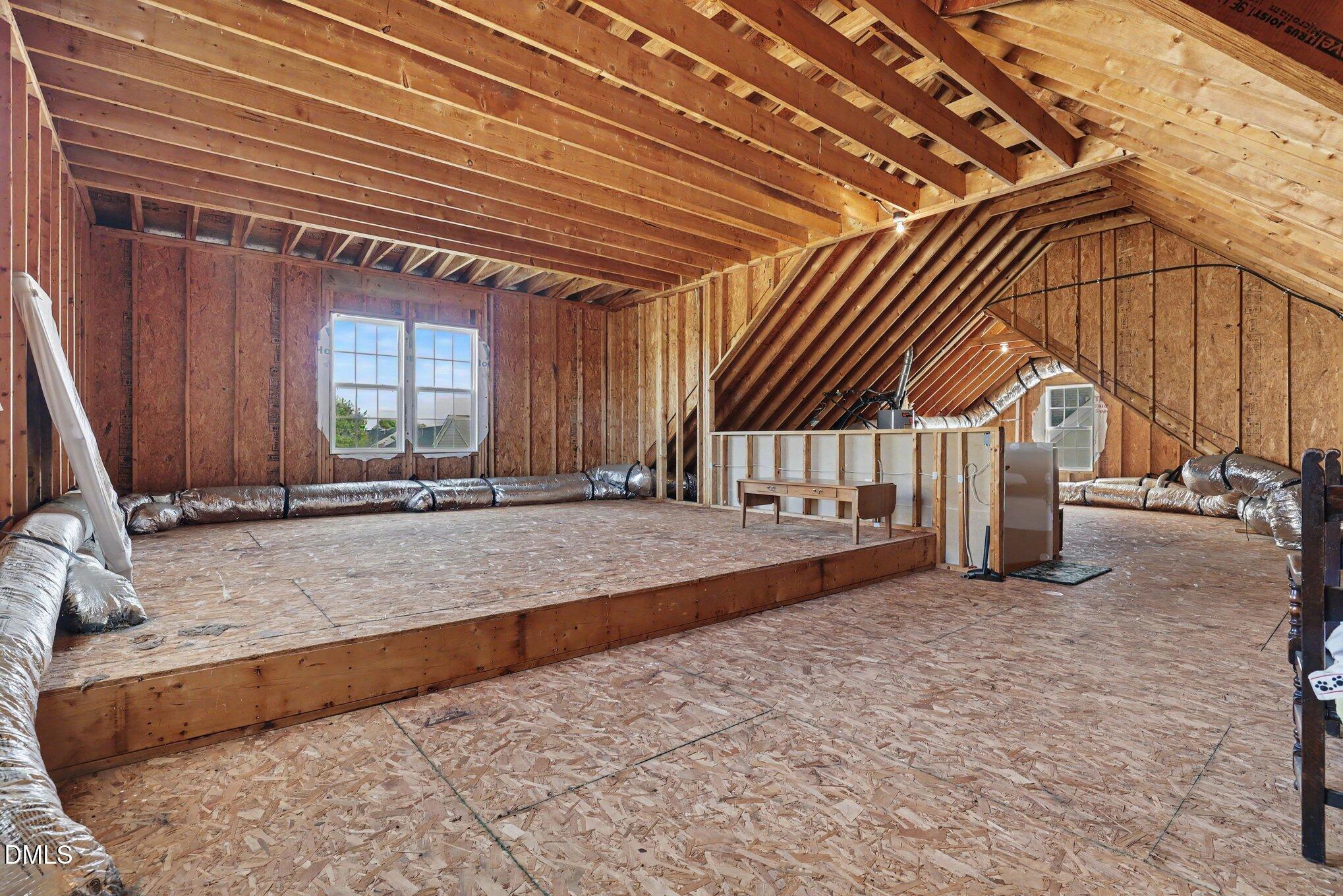 1309 Palace Garden Way