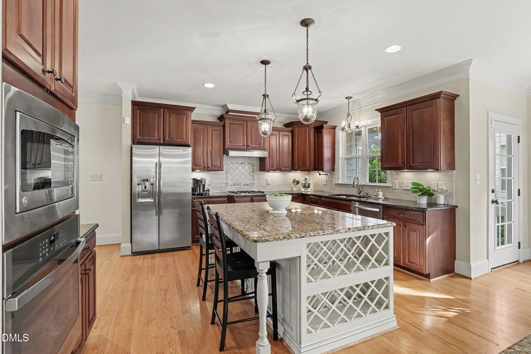 1309 Palace Garden Way