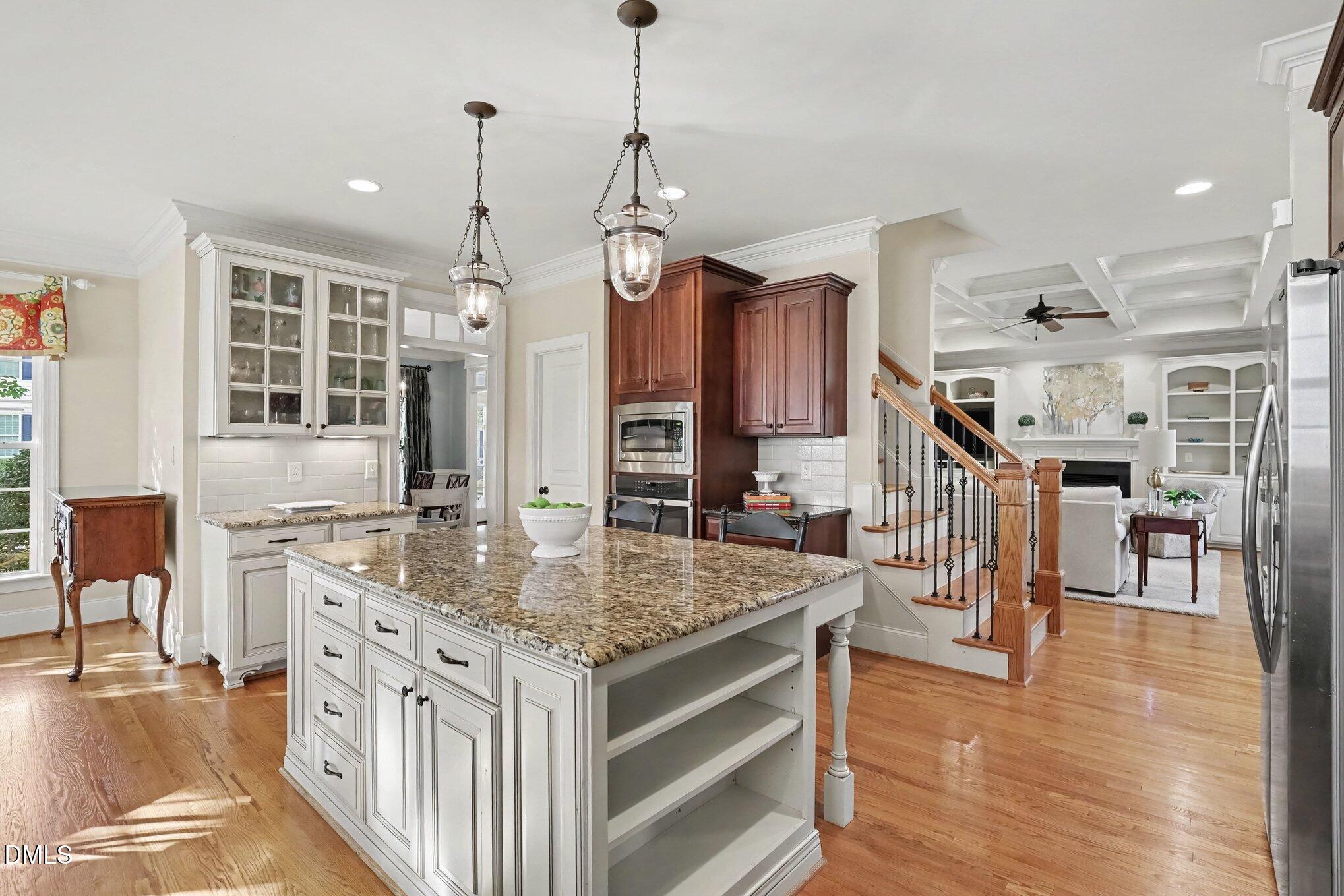 1309 Palace Garden Way