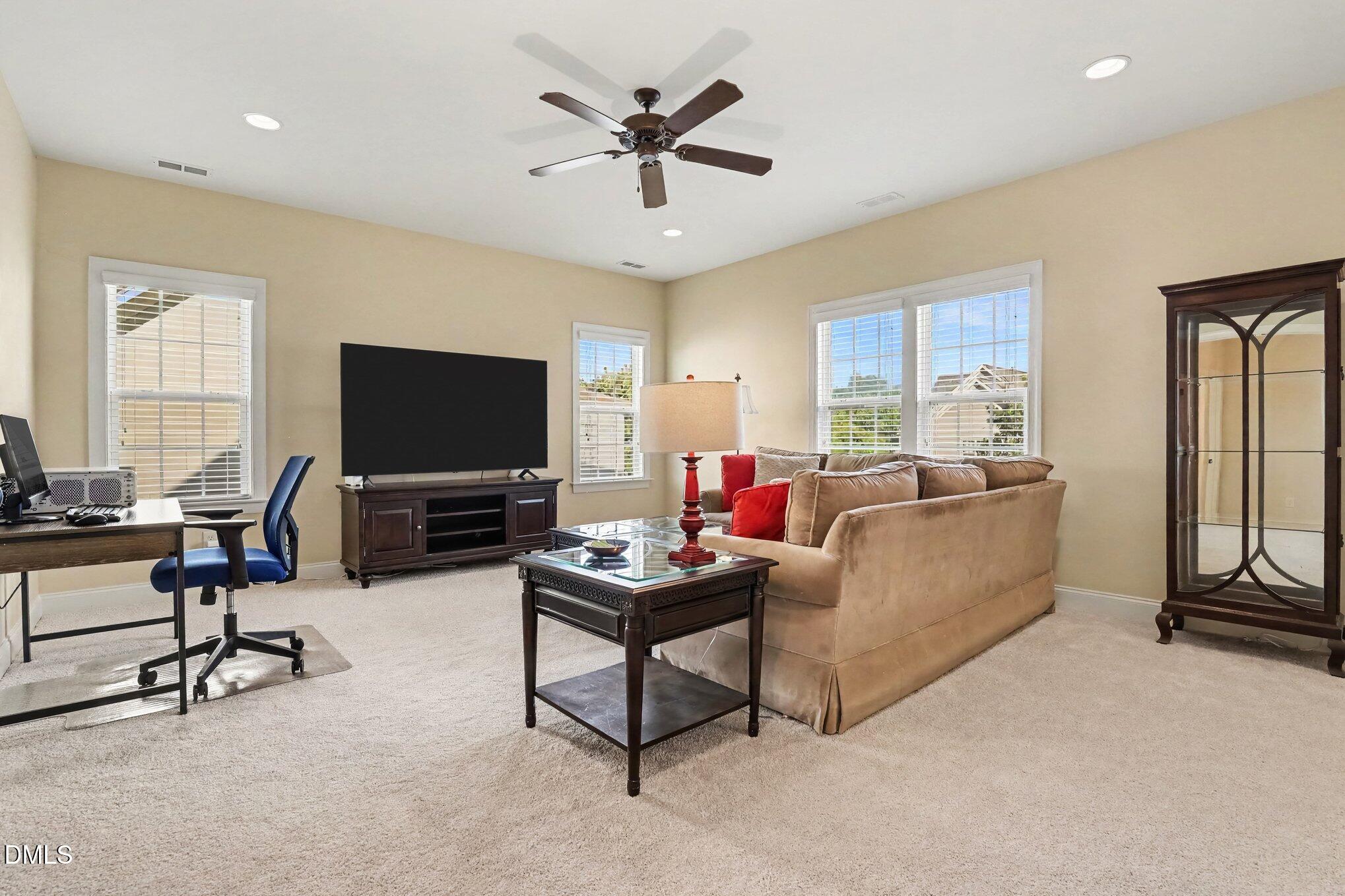 1309 Palace Garden Way