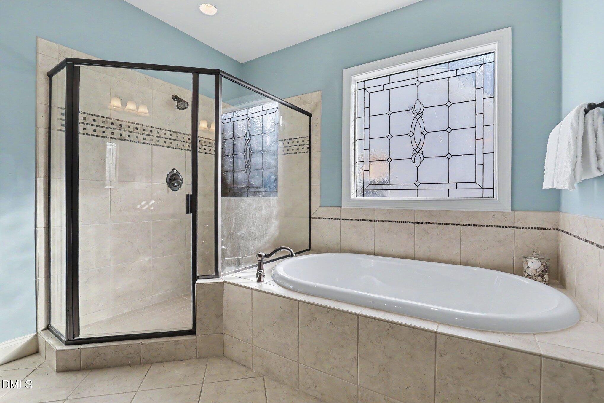 1309 Palace Garden Way