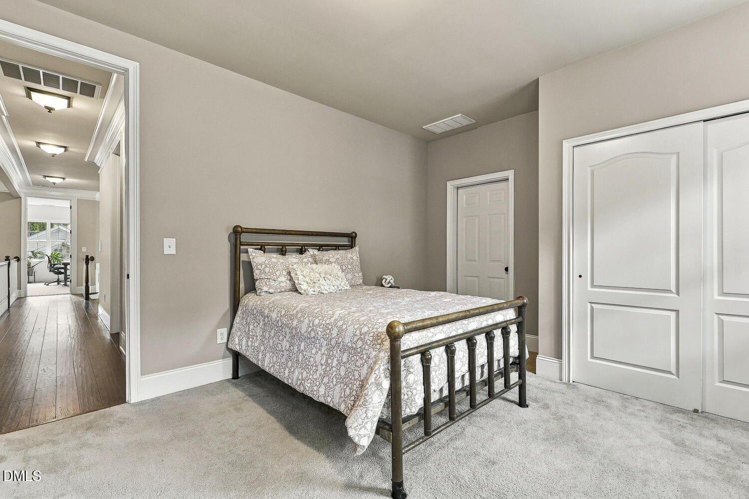 7532 Hasentree Club Drive