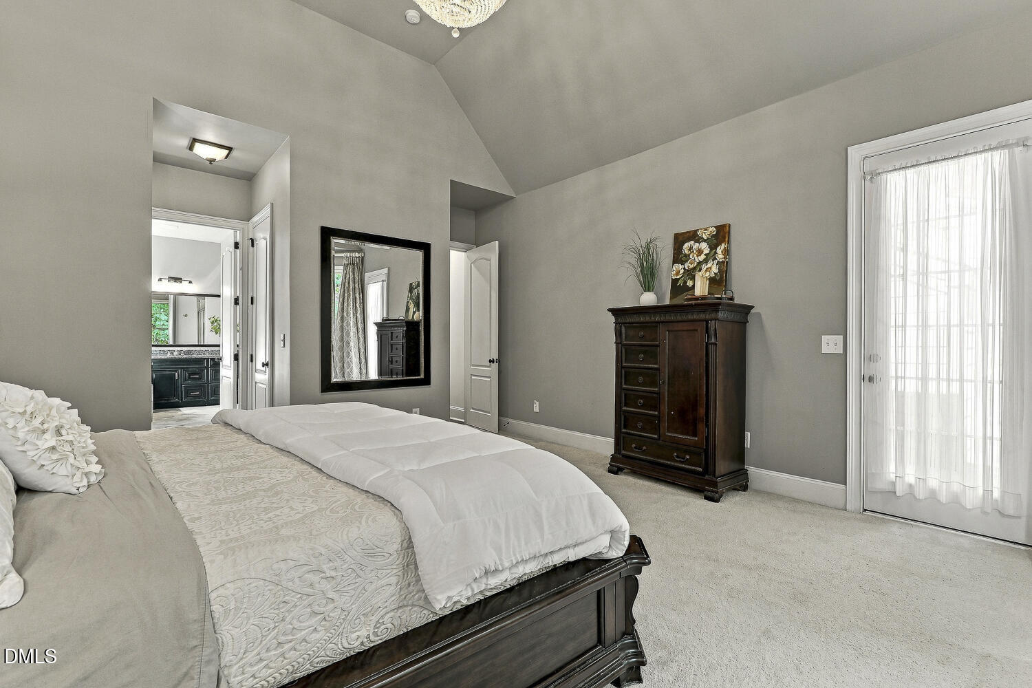7532 Hasentree Club Drive