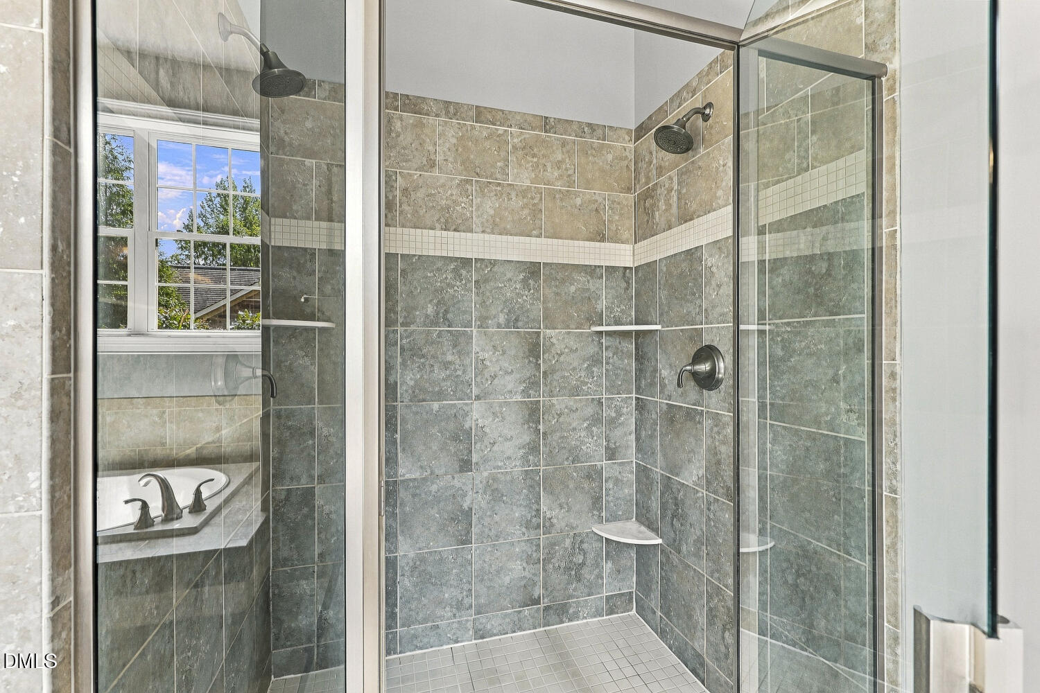 7532 Hasentree Club Drive