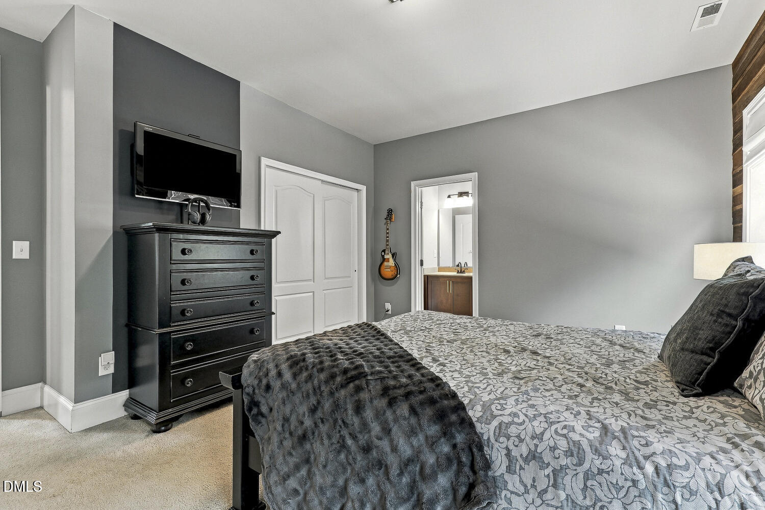 7532 Hasentree Club Drive