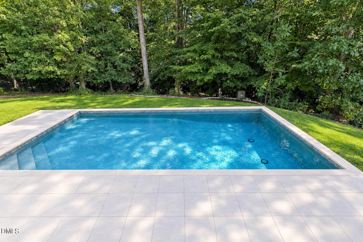 7532 Hasentree Club Drive