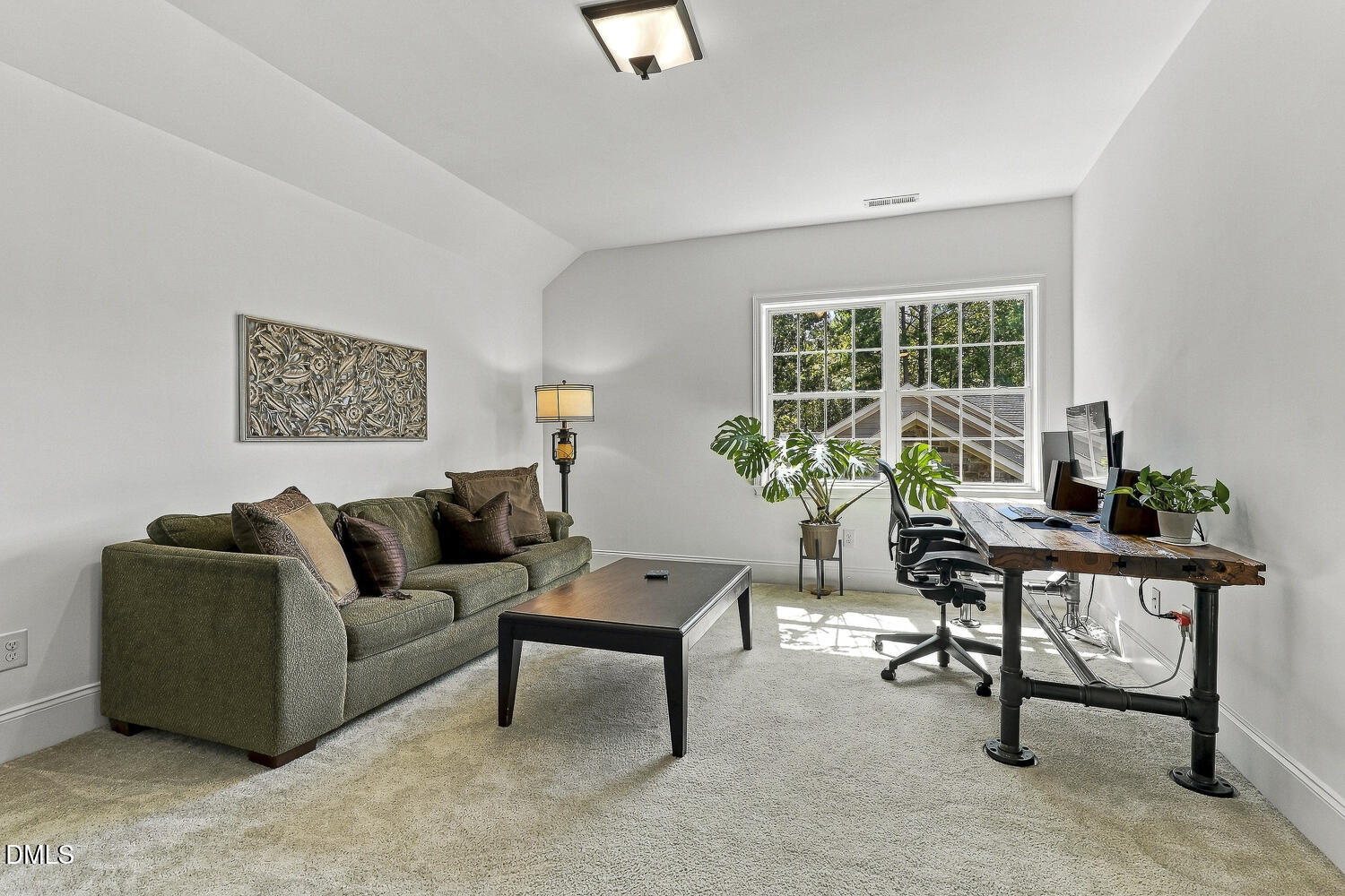 7532 Hasentree Club Drive