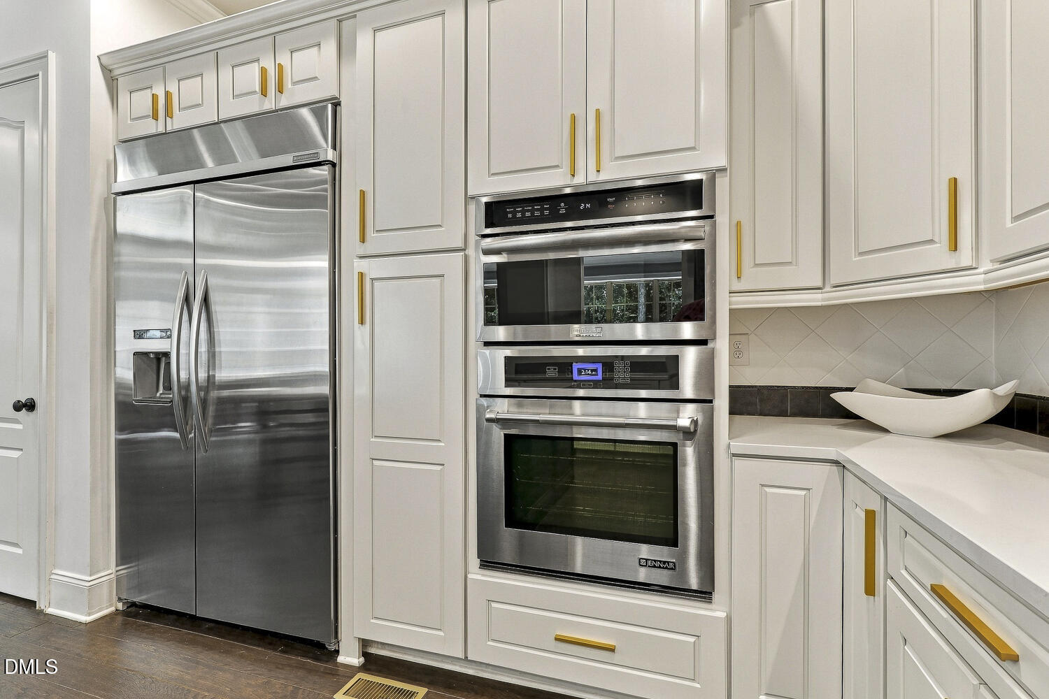 7532 Hasentree Club Drive