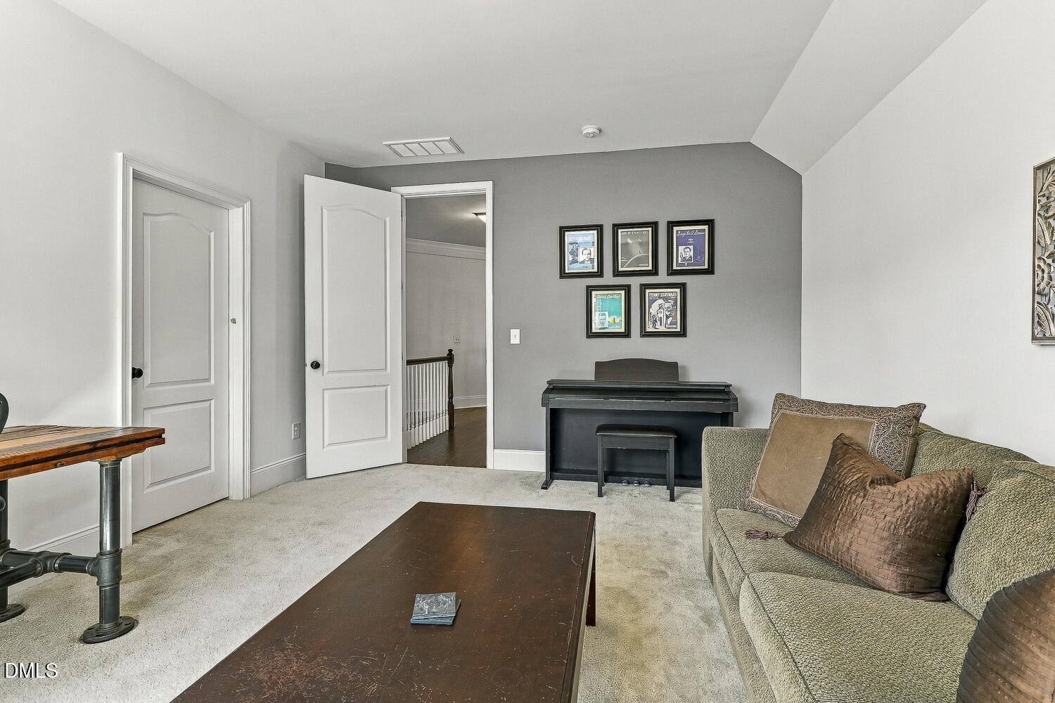 7532 Hasentree Club Drive