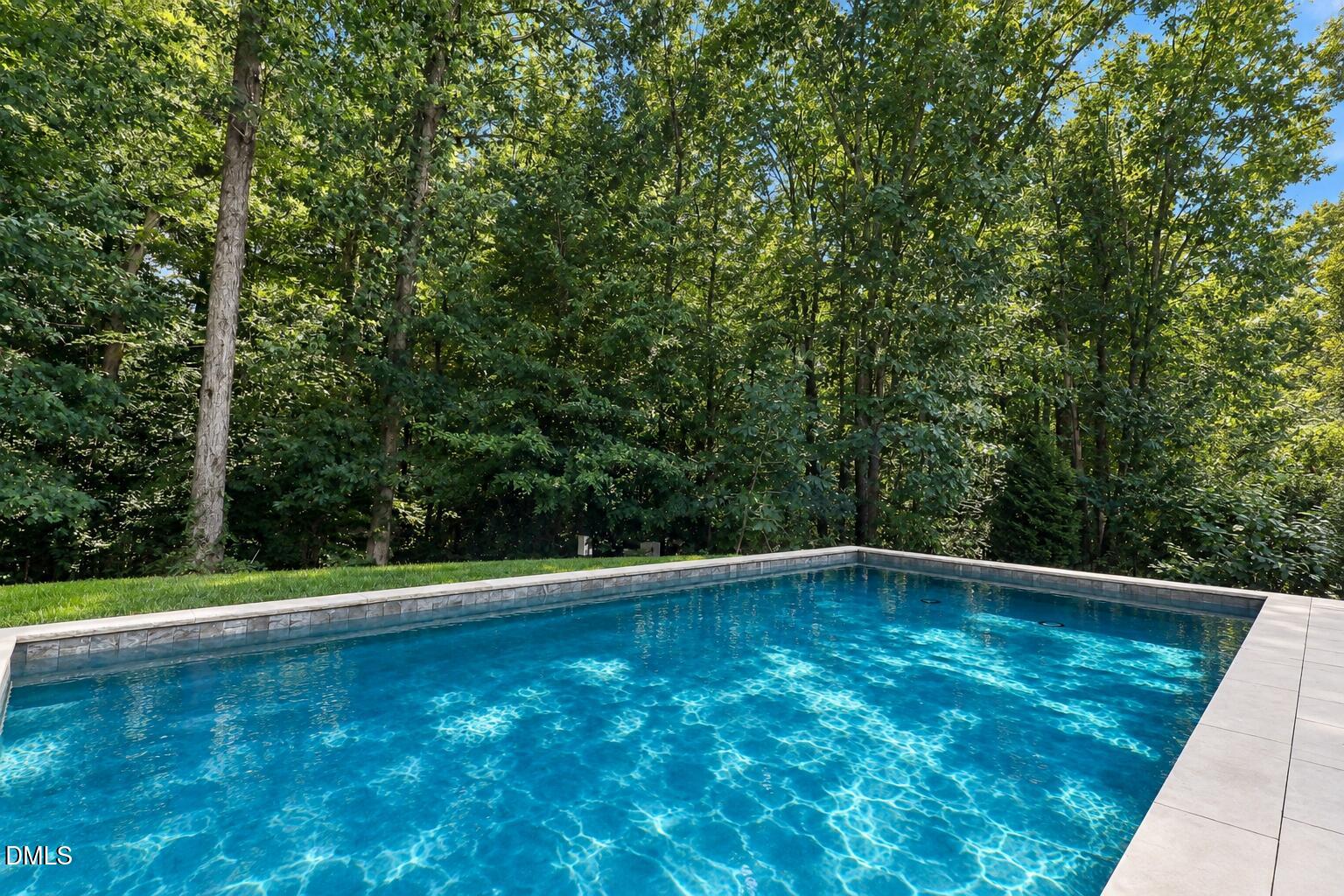 7532 Hasentree Club Drive