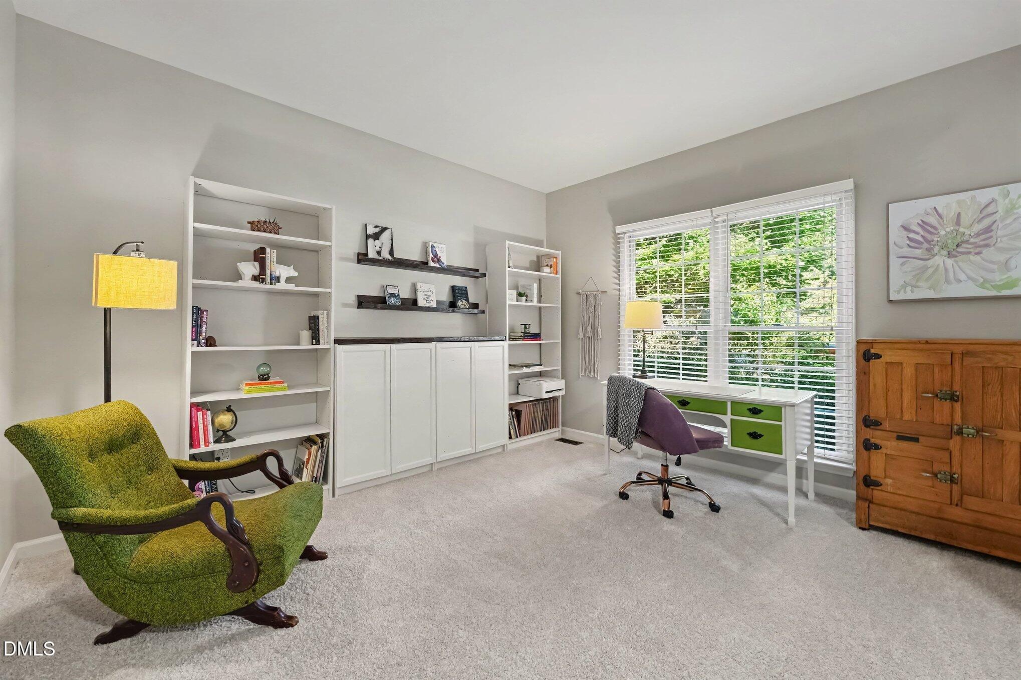 5216 Fairmead Circle