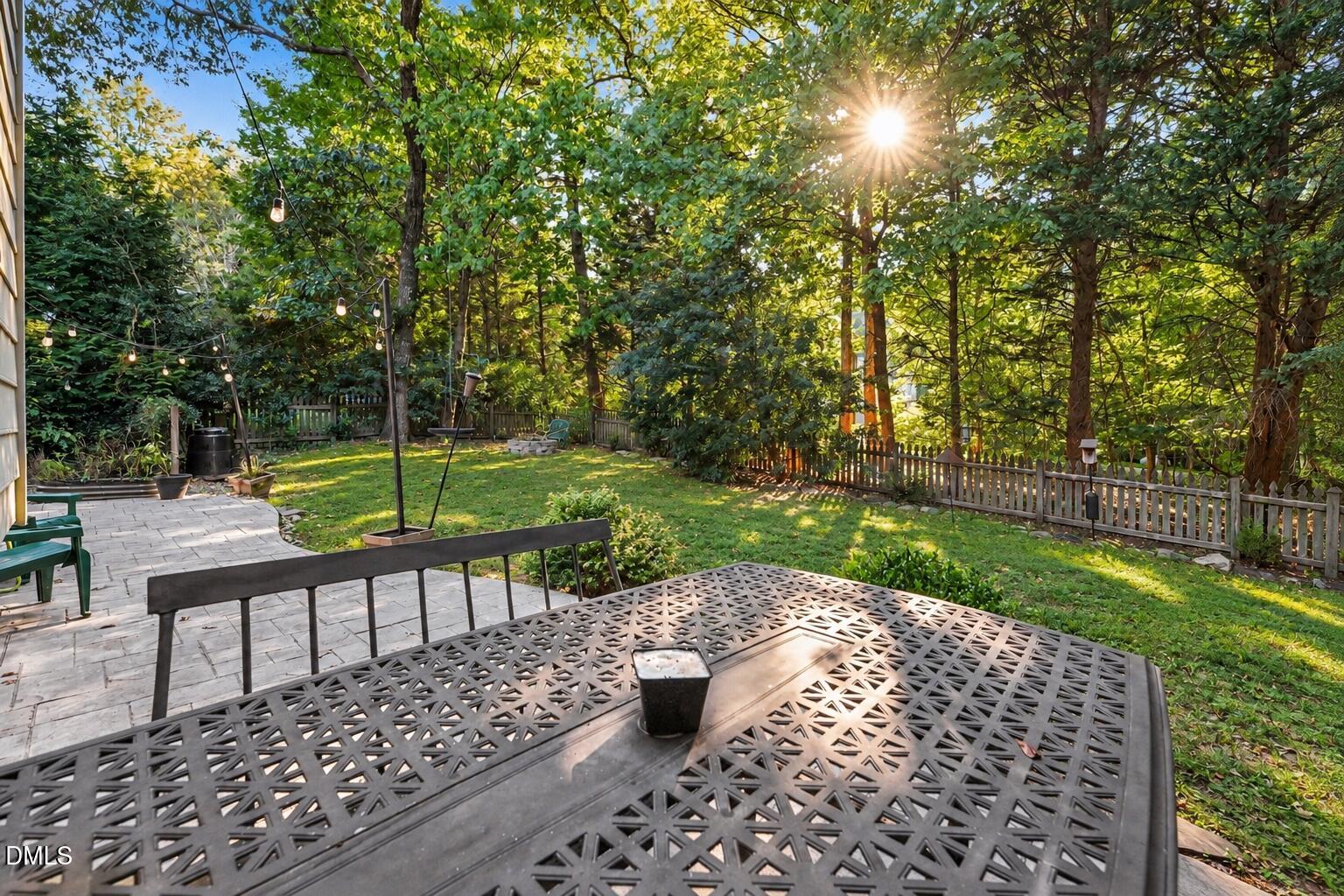 5216 Fairmead Circle