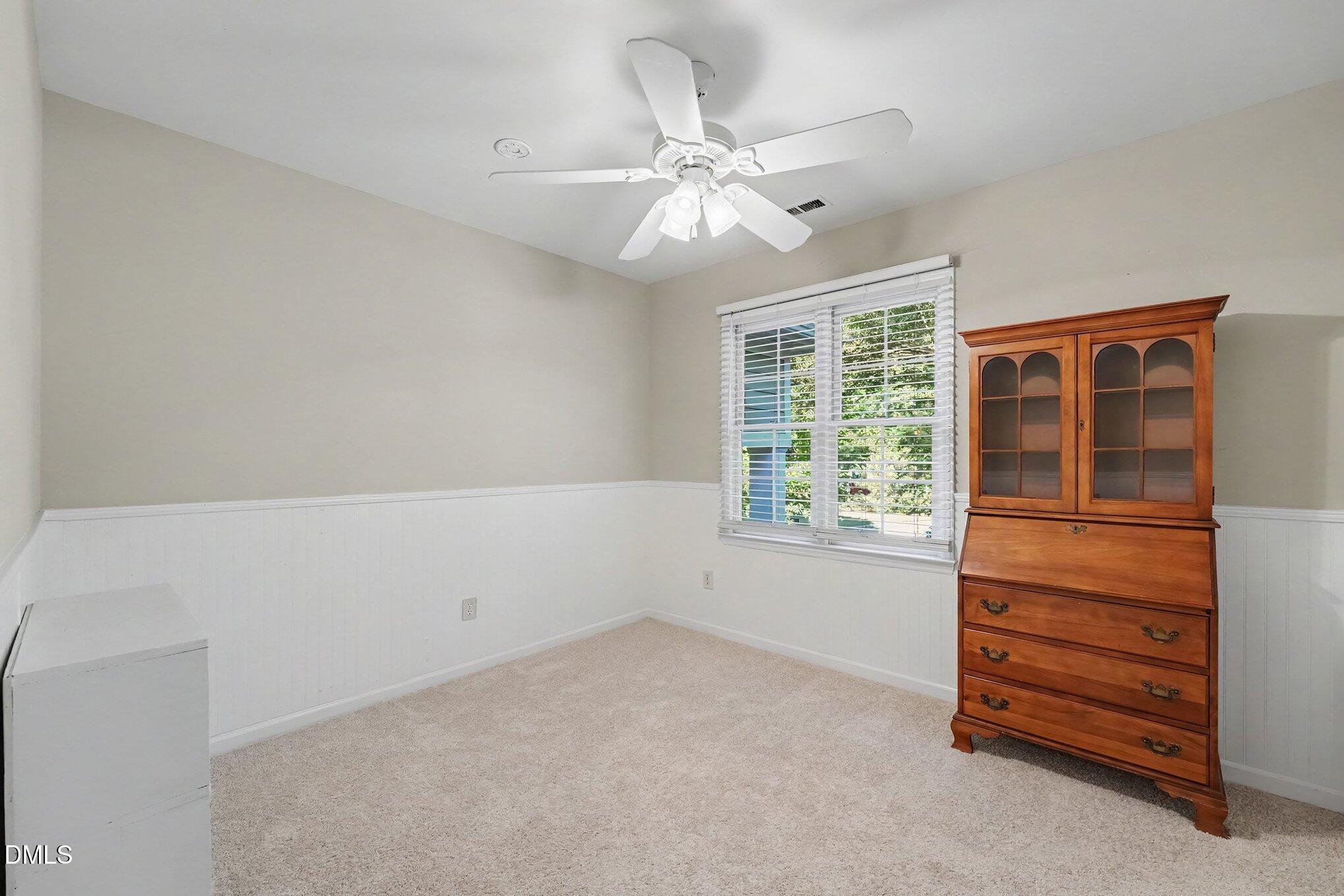5216 Fairmead Circle
