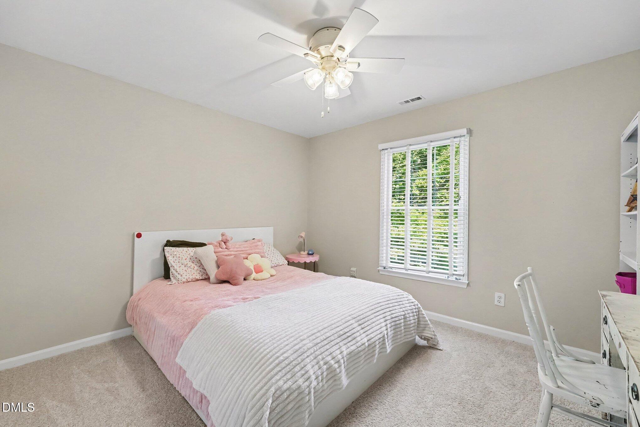 5216 Fairmead Circle