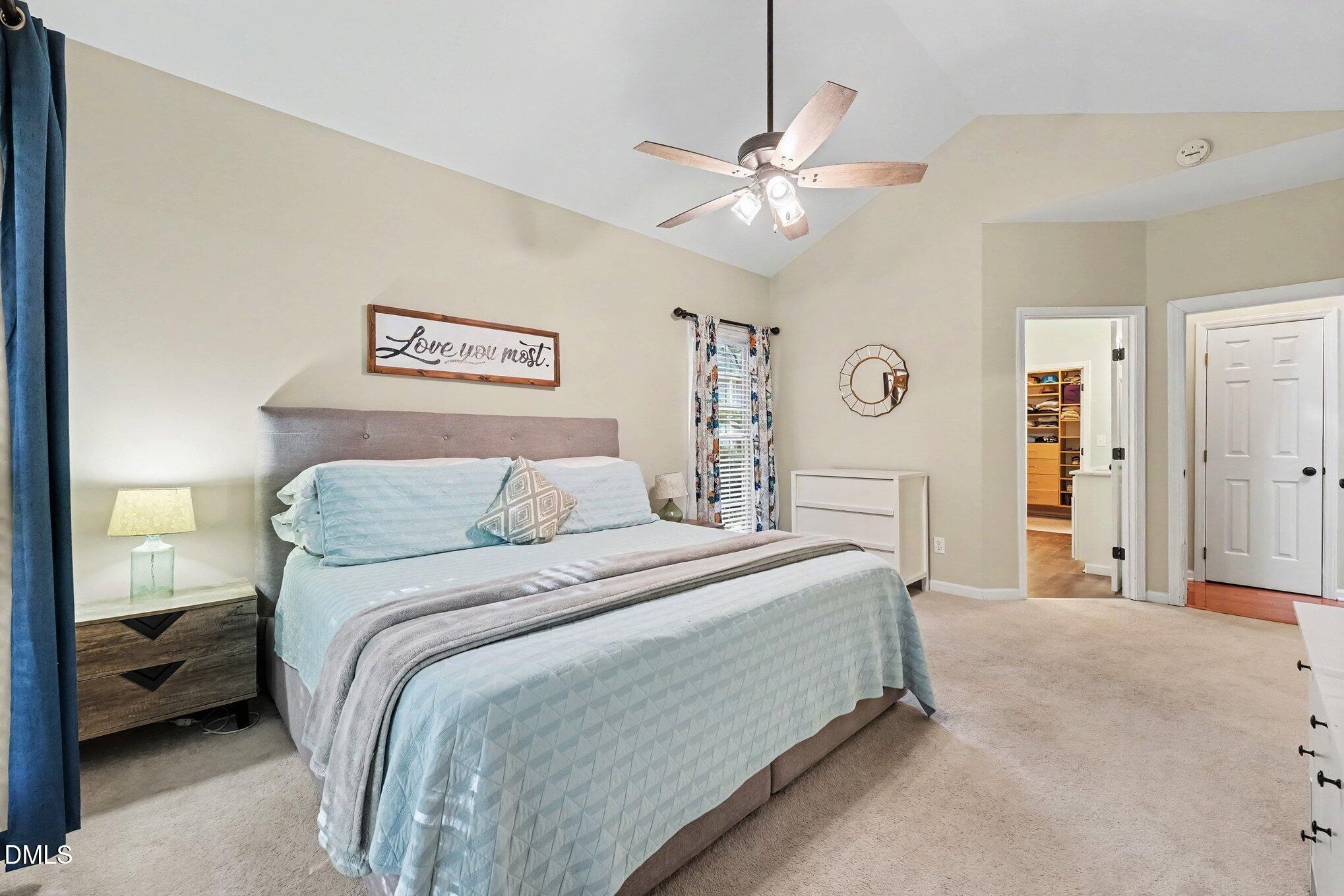 5216 Fairmead Circle