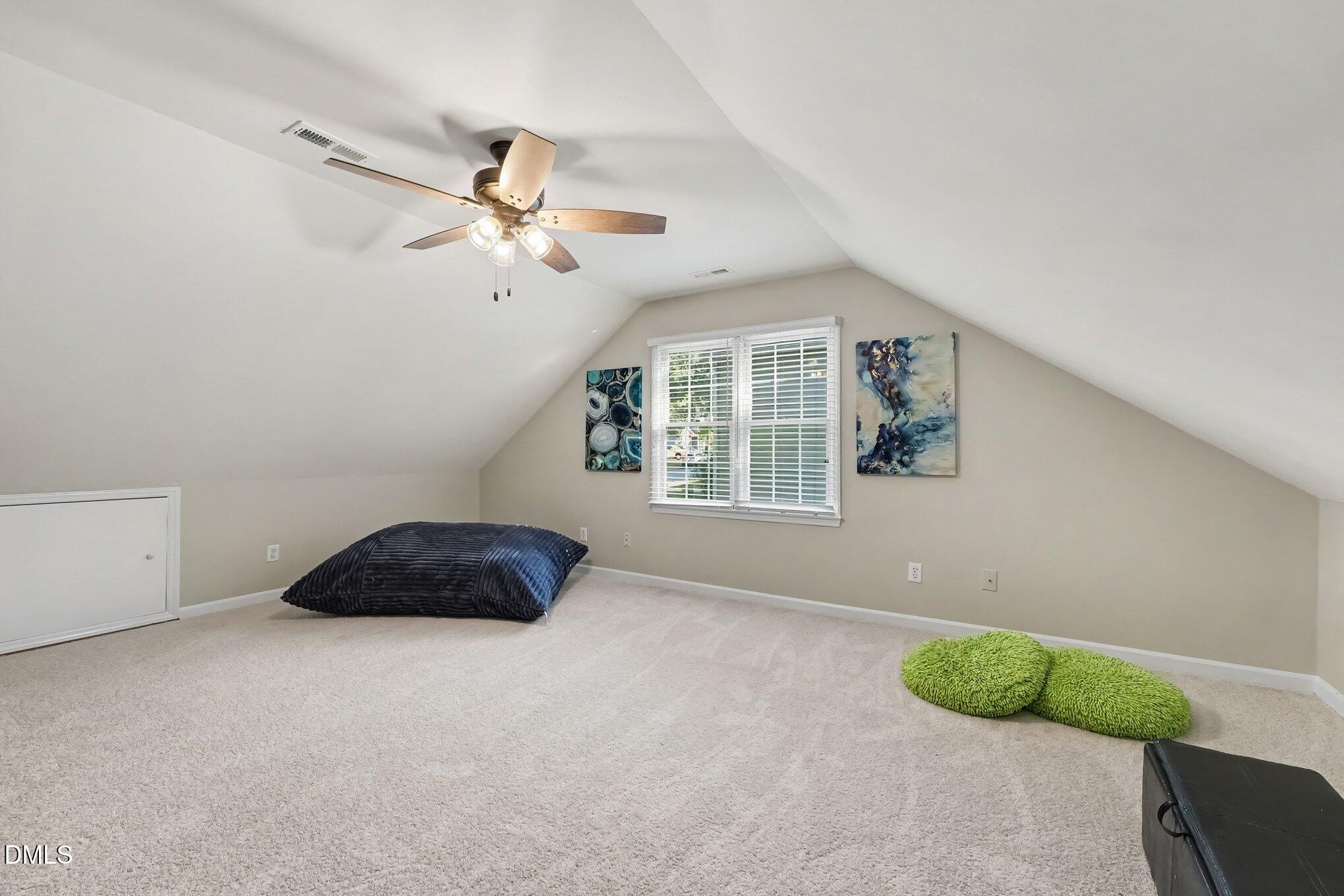 5216 Fairmead Circle